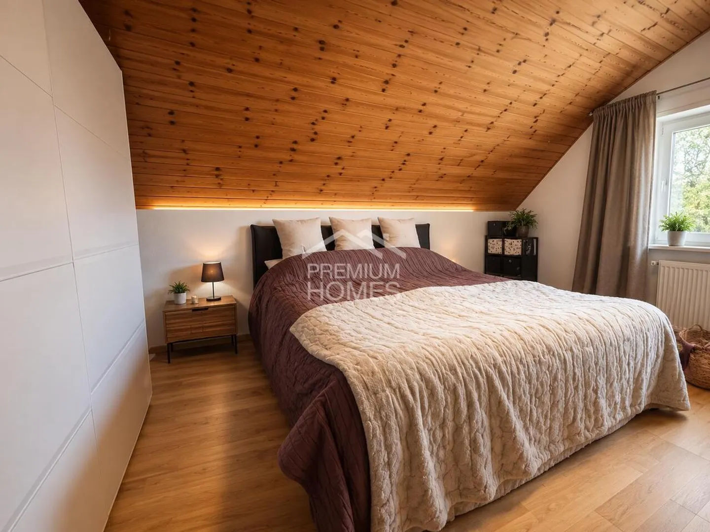 Plenty of Space to Live - Family Paradise in the Best Location - Photo 7 of 13