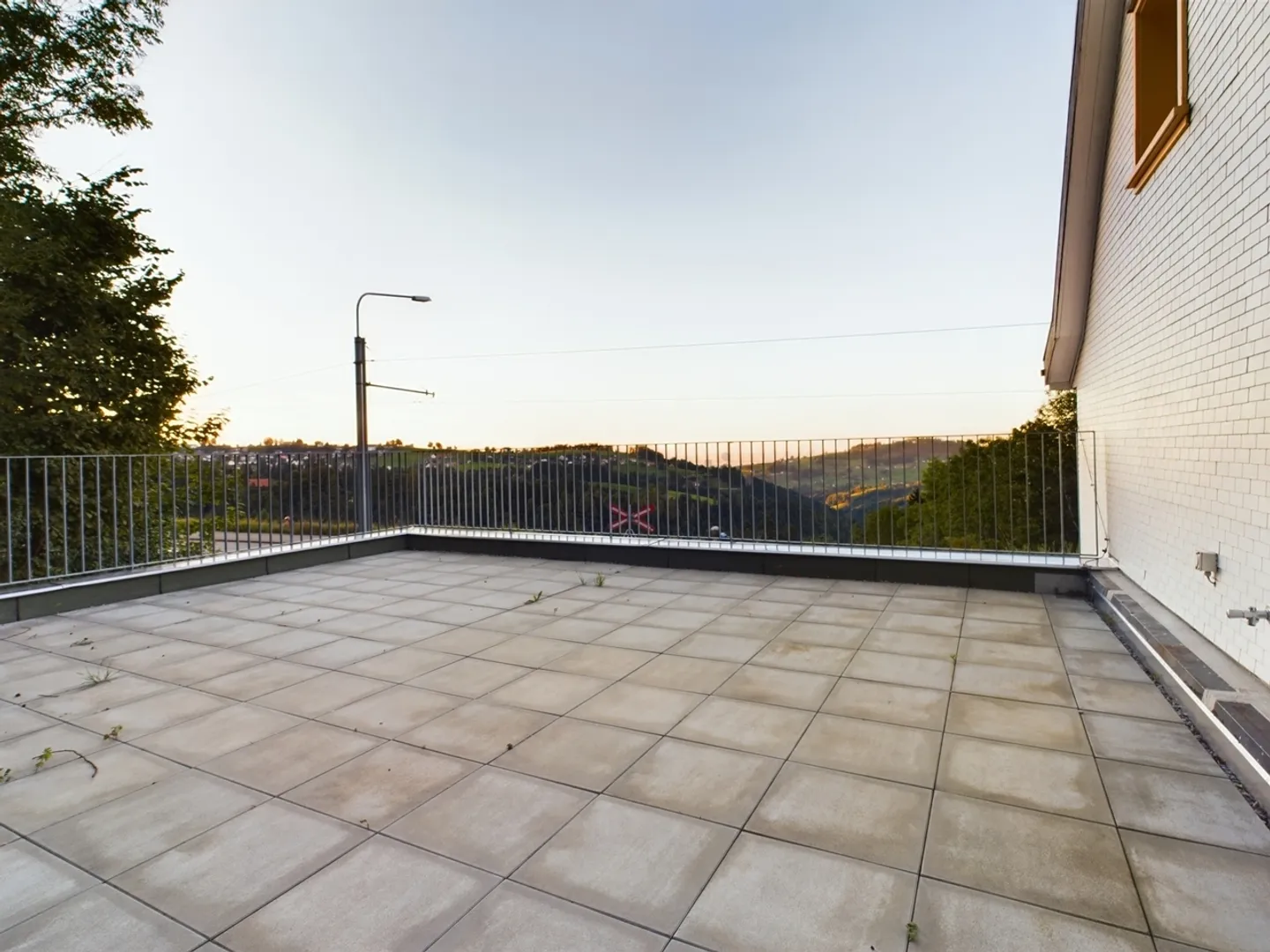 Edificio residenziale attraente in posizione ricercata a Trogen - La tua solida opportunità di investimento - Foto 11 di 13