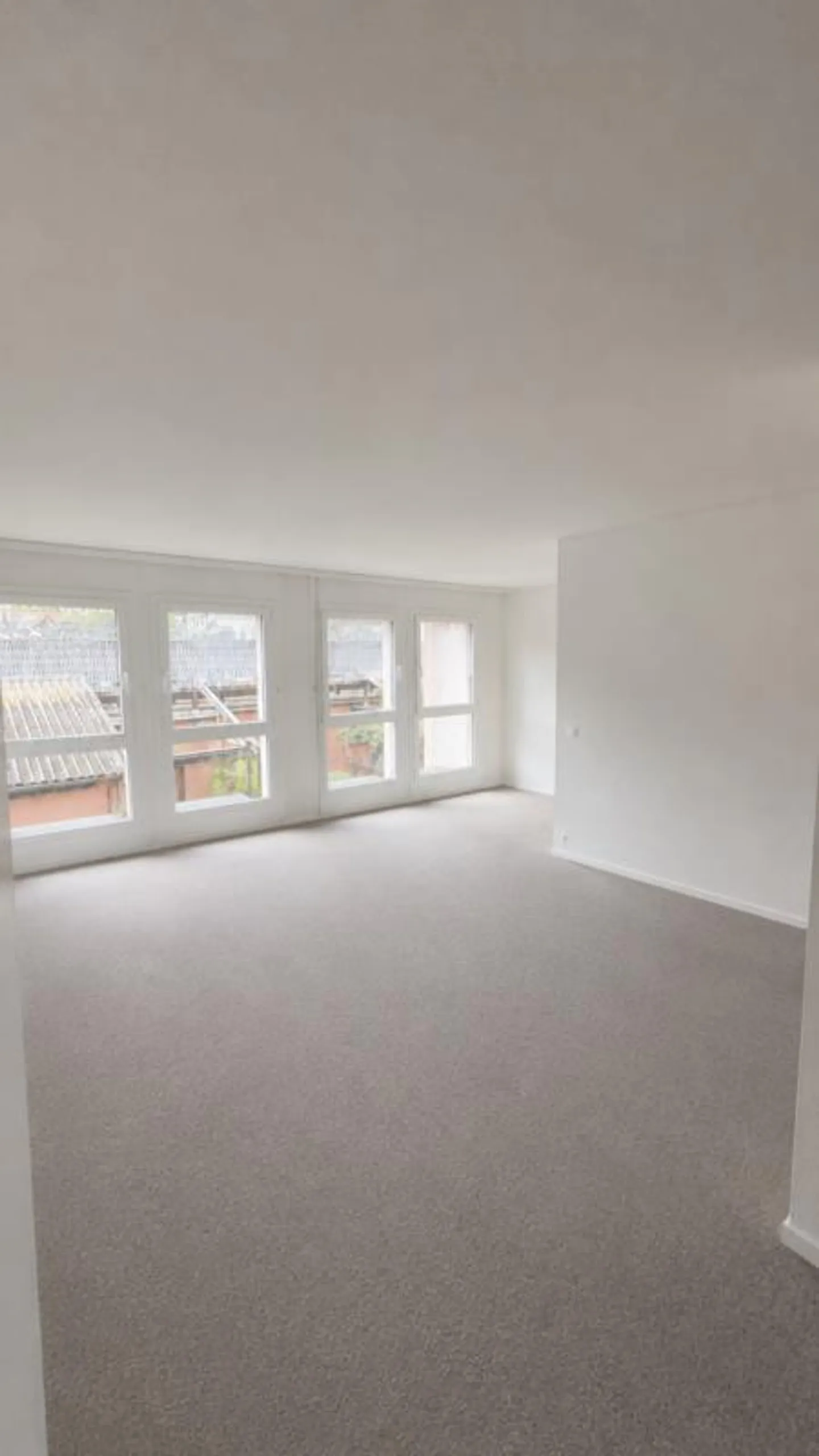 Helle 2,5-Zimmerwohnung - Foto 4 von 6