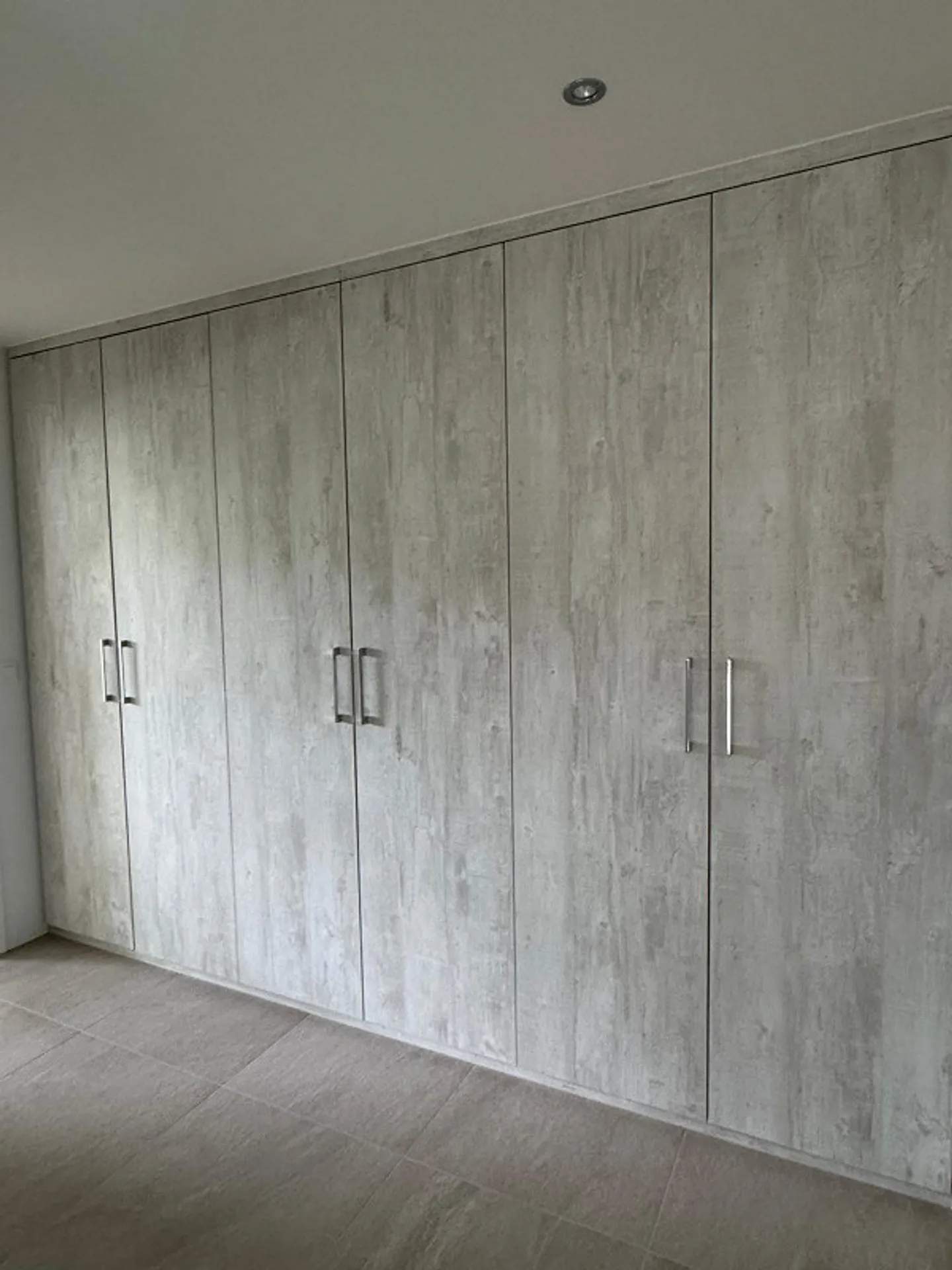 Appartamento moderno al piano terra - Foto 15 di 15