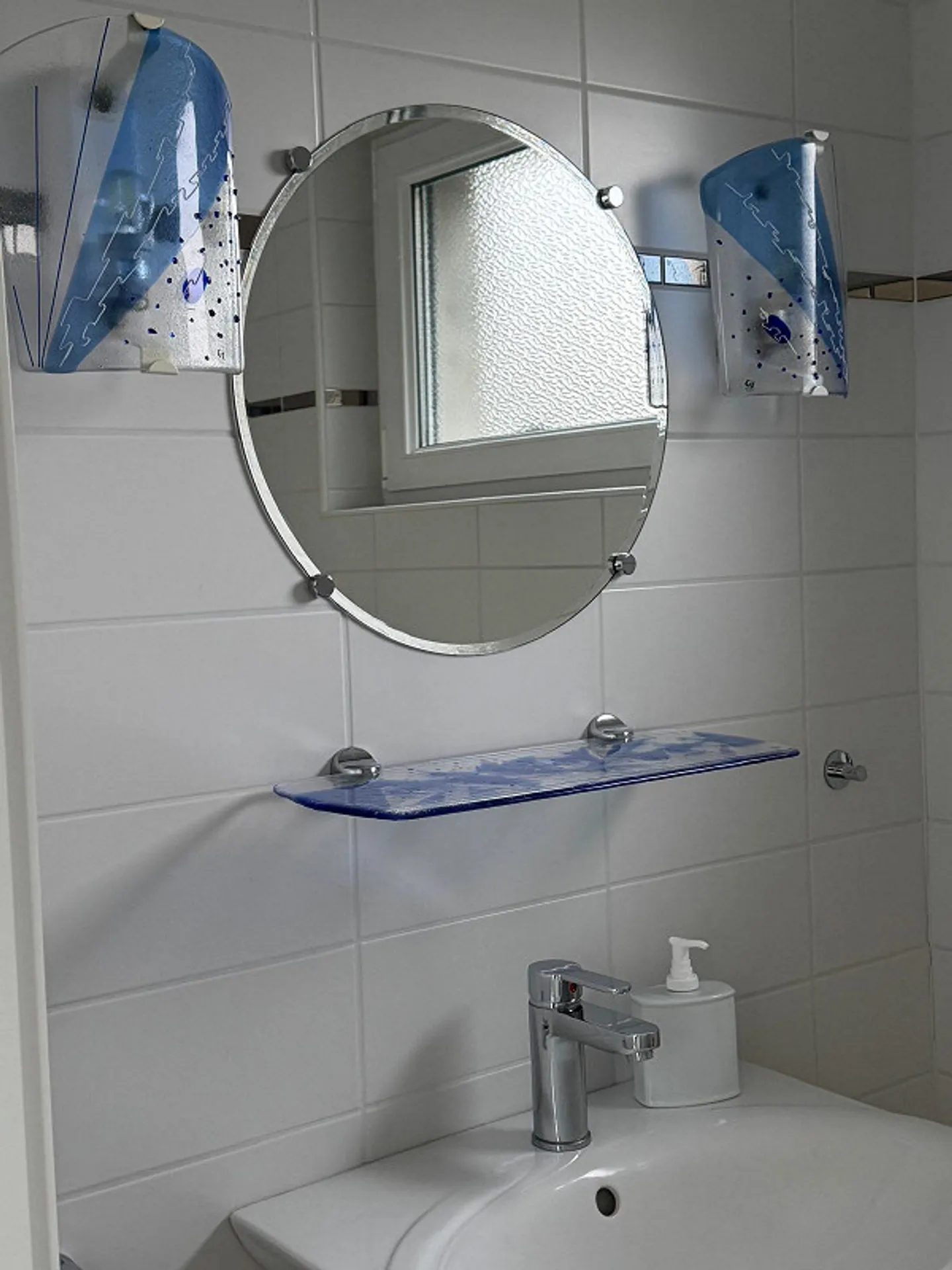 Appartamento moderno al piano terra - Foto 14 di 15