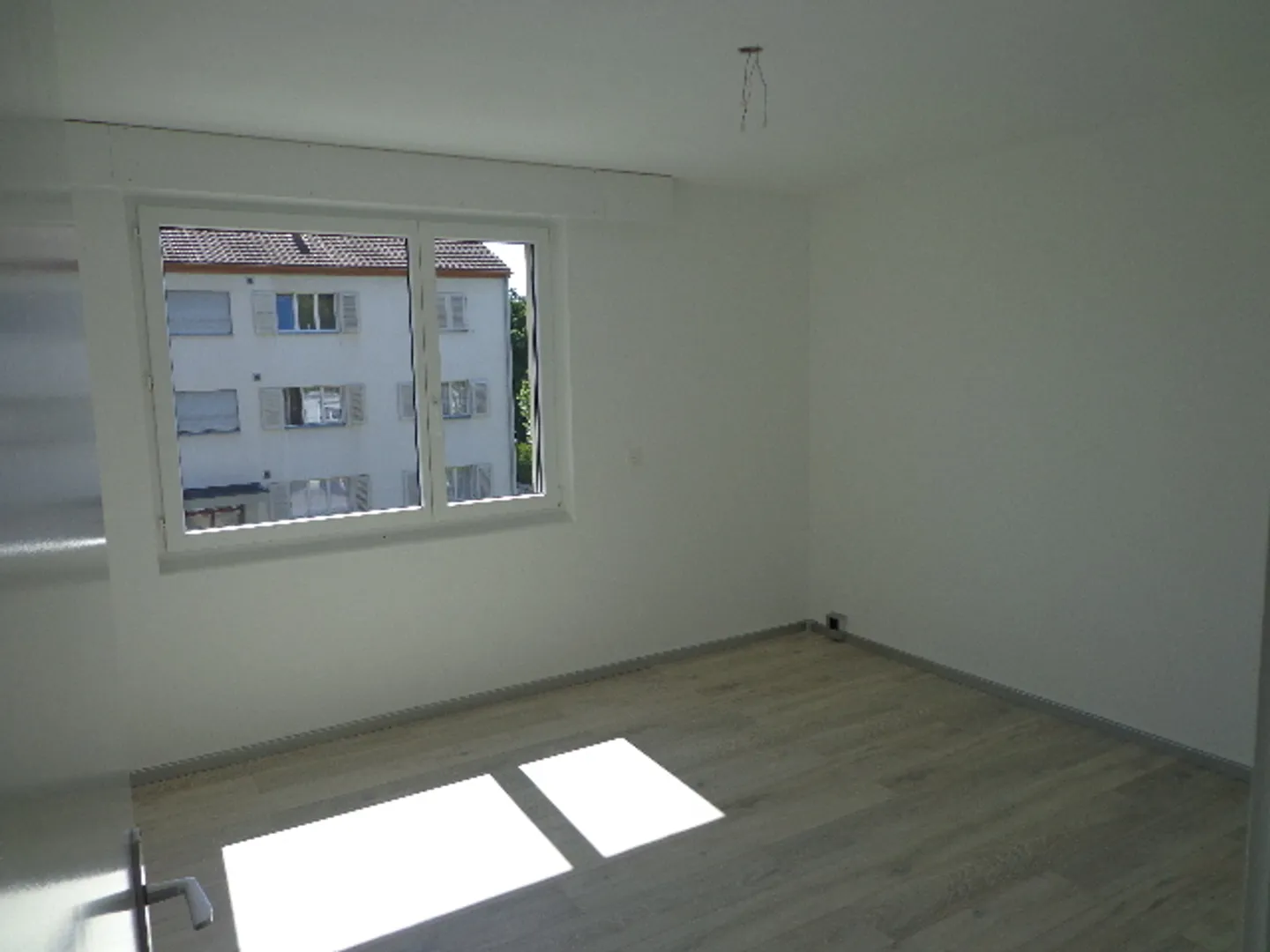 The Opportunity! - Photo 8 of 9