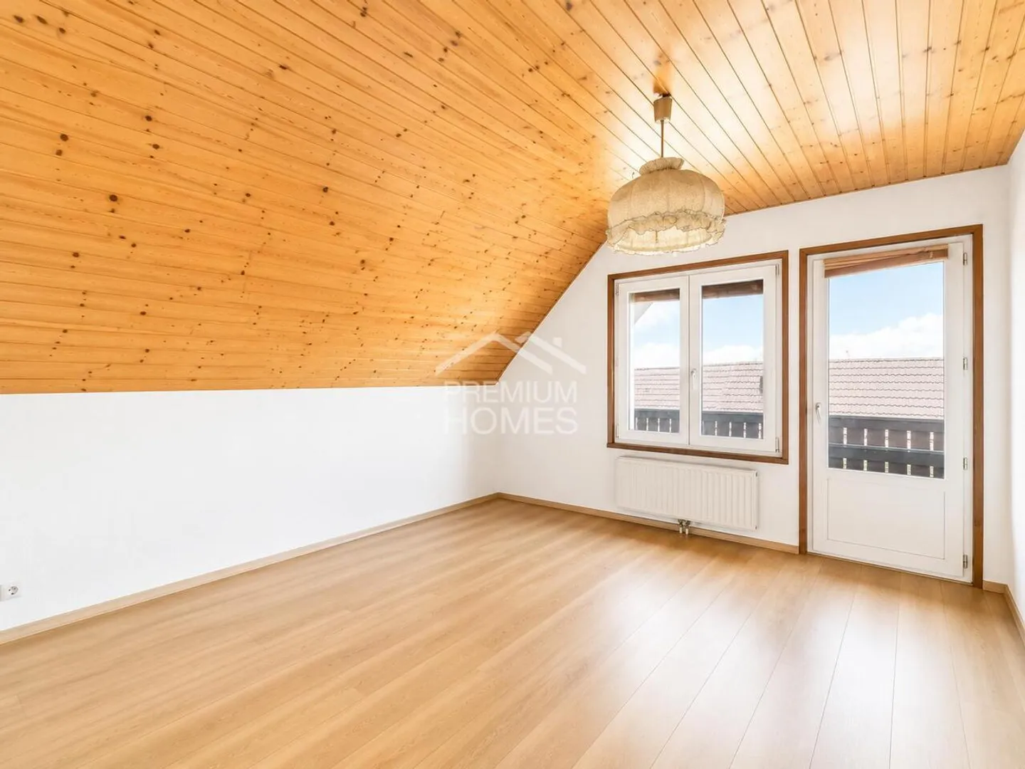 Plenty of Space to Live - Family Paradise in the Best Location - Photo 11 of 13