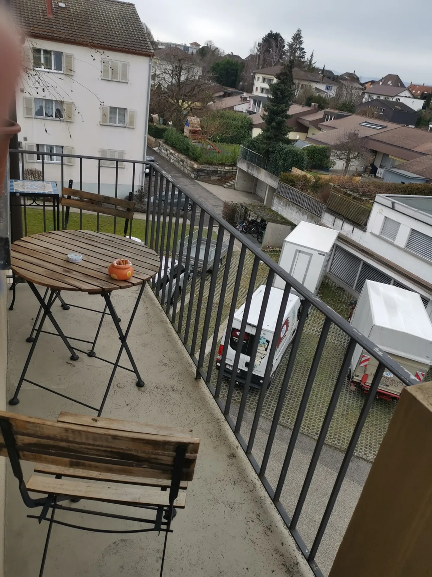 The Opportunity! - Photo 9 of 9