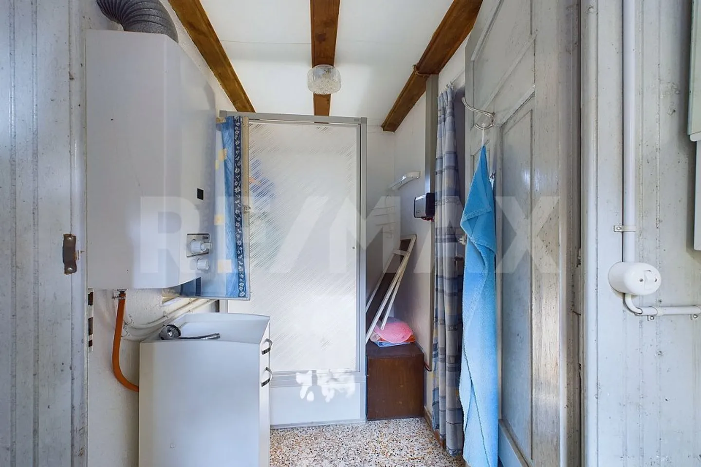 Furnished apartment for sale - Photo 13 of 13