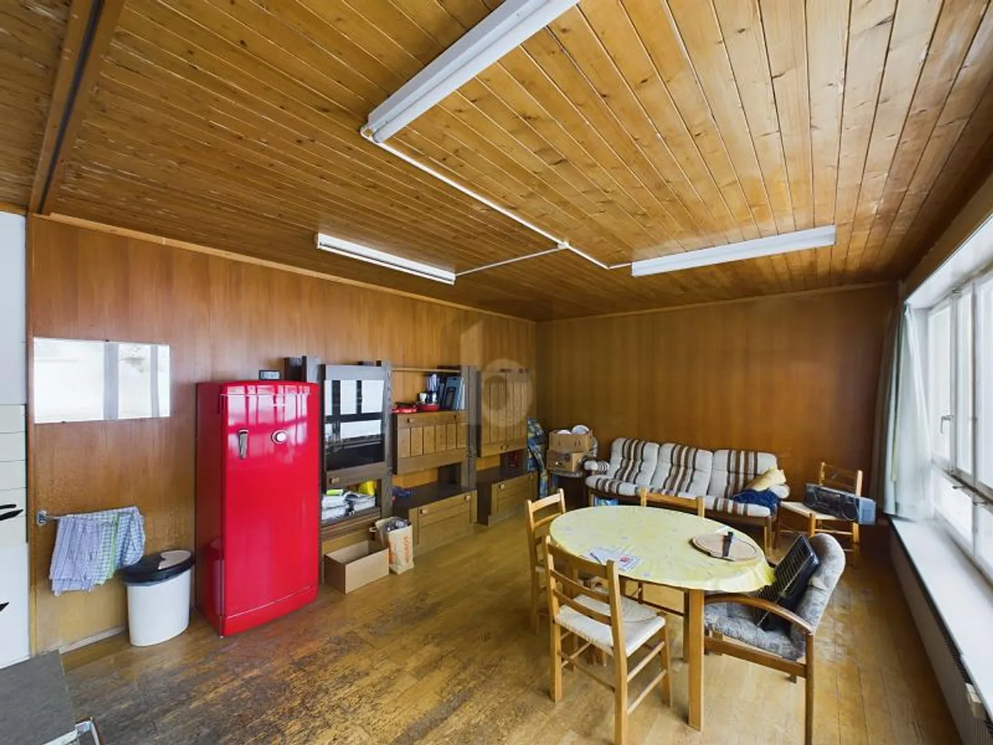 Property for sale - Photo 3 of 6