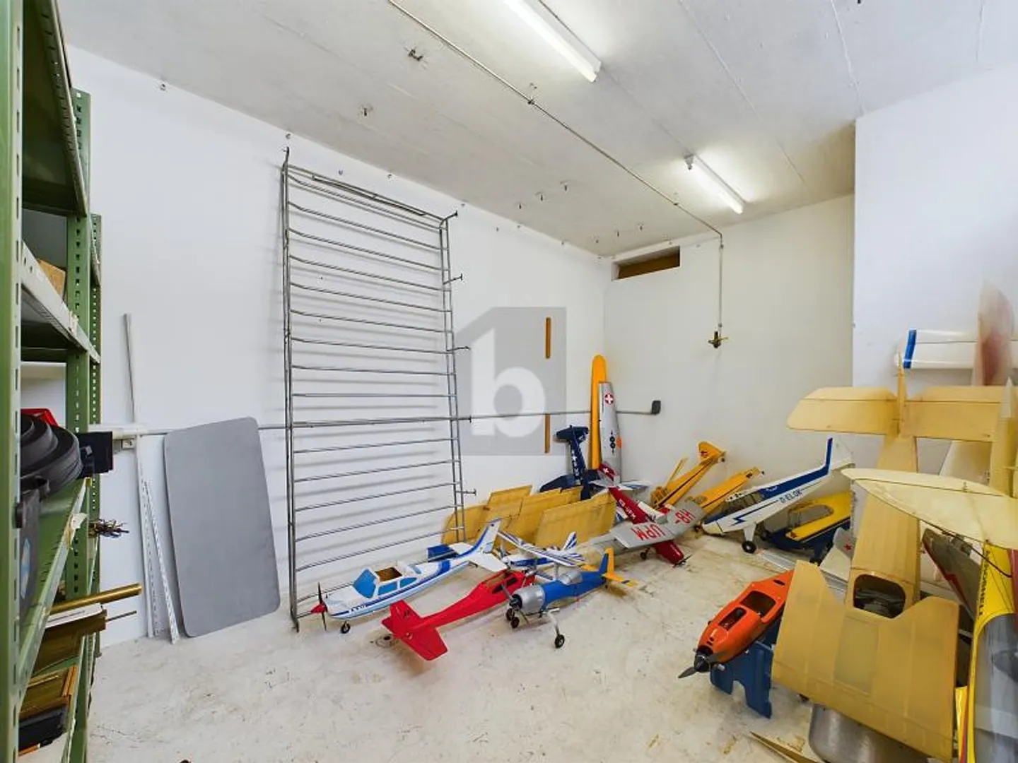 Property for sale - Photo 4 of 6