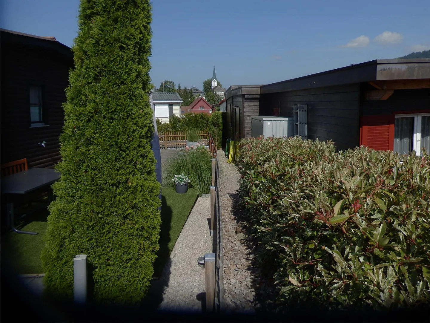 Chalet in idyllic, sunny location in leisure park - Photo 11 of 20