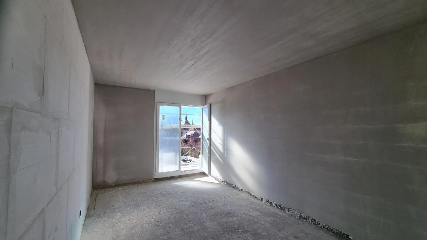 Appartement Neuf avec Terrasse - Photo 5 sur 12