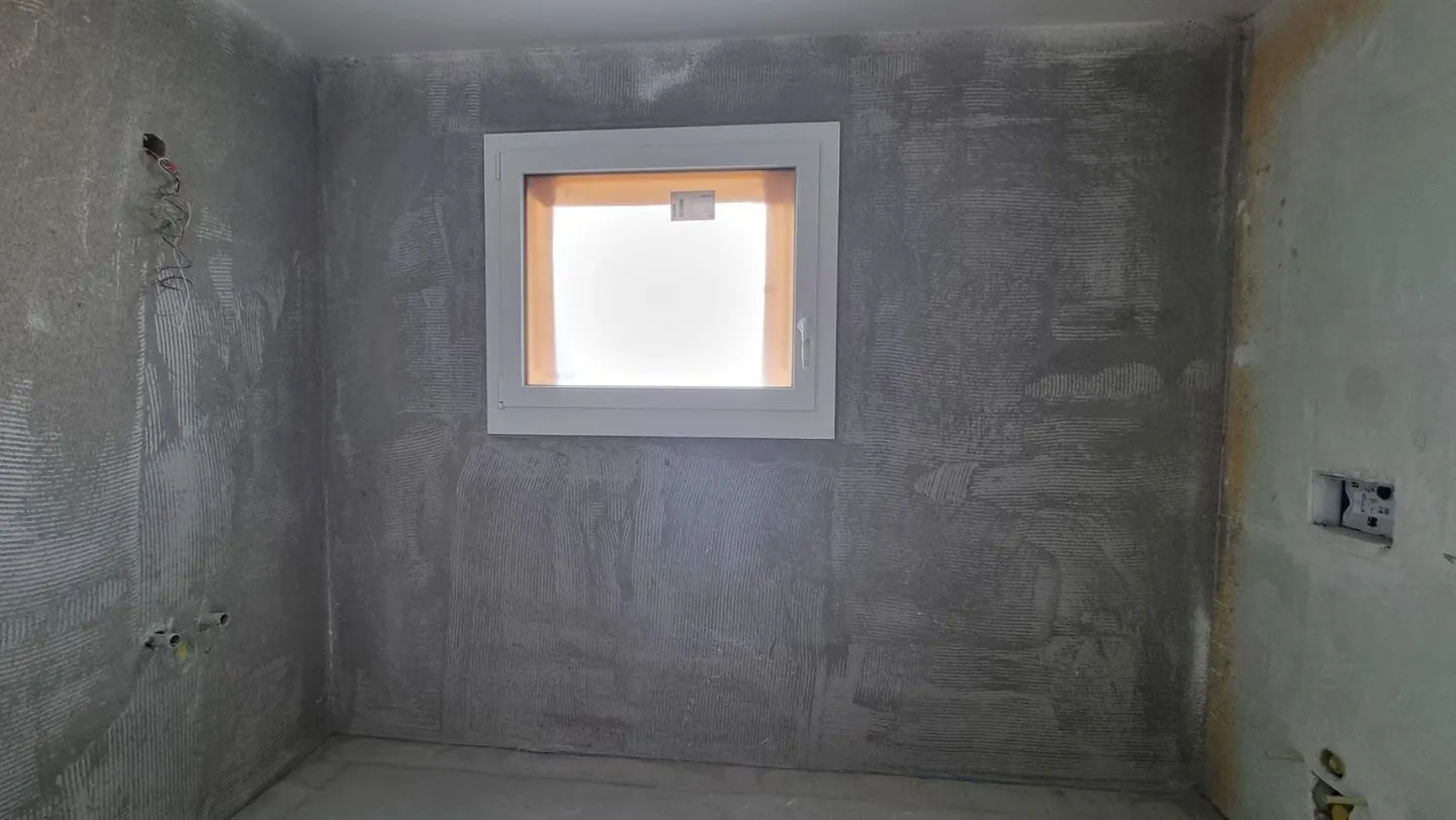 Appartement Neuf avec Terrasse - Photo 6 sur 12