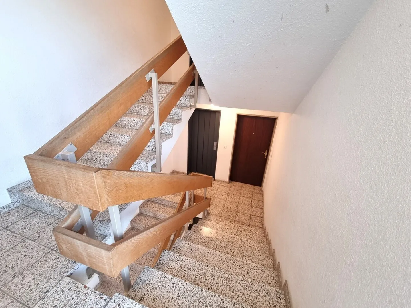 MFH in Rheineck with building permit for 6 additional apartments - Photo 6 of 13