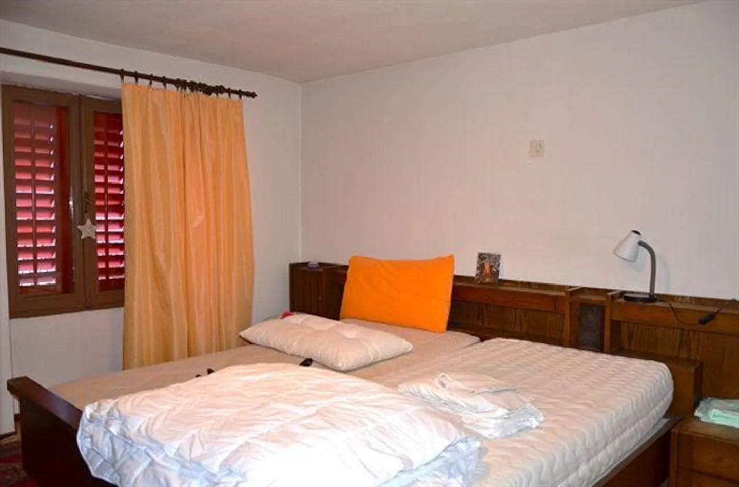 Casa singola in affitto - Foto 9 di 20