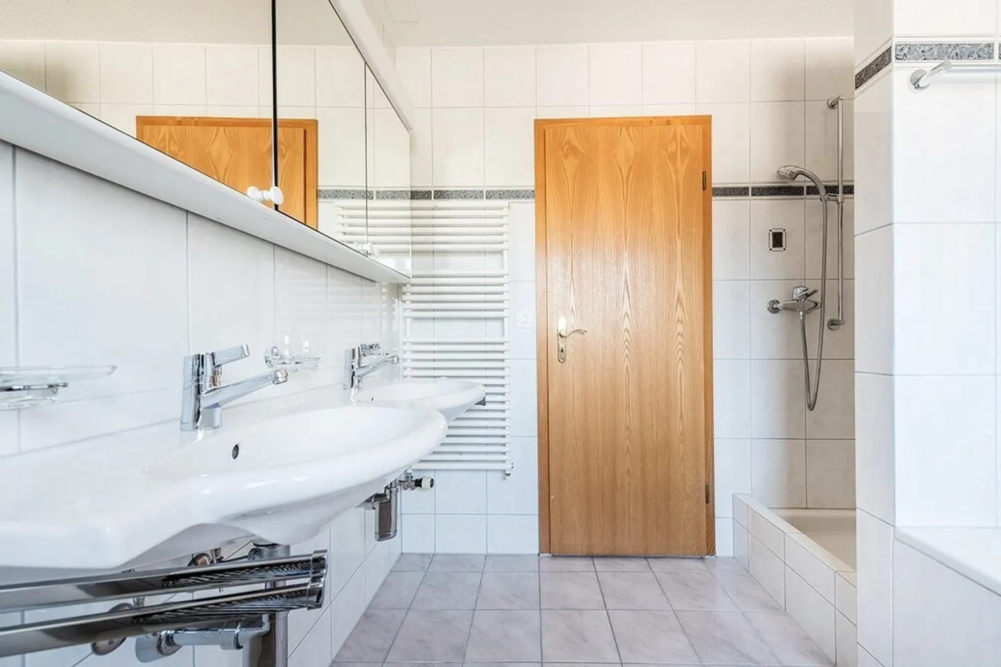 Schönes und ruhiges Wohnquartier in Arbon - Foto 6 von 12