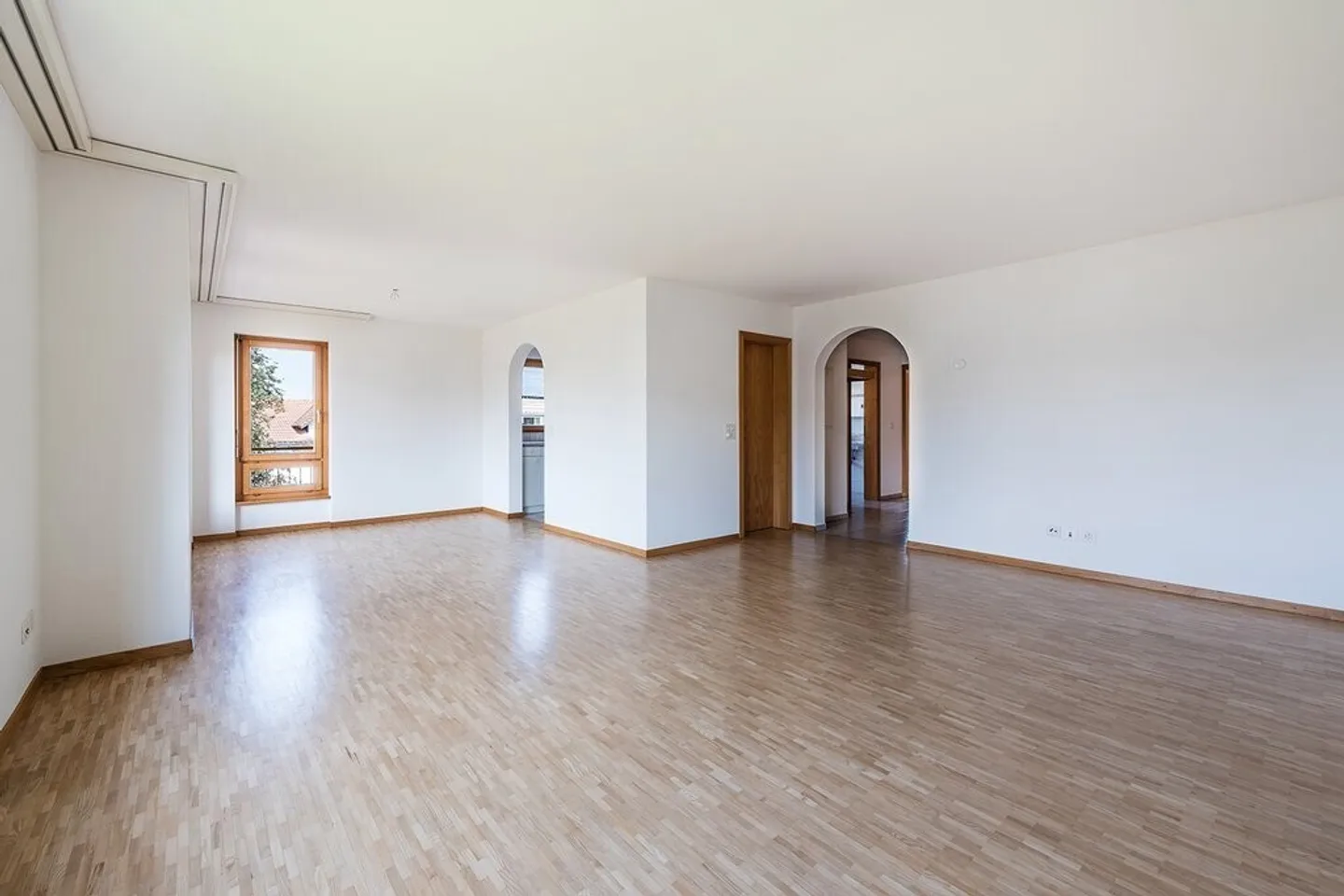 Schönes und ruhiges Wohnquartier in Arbon - Foto 7 von 12