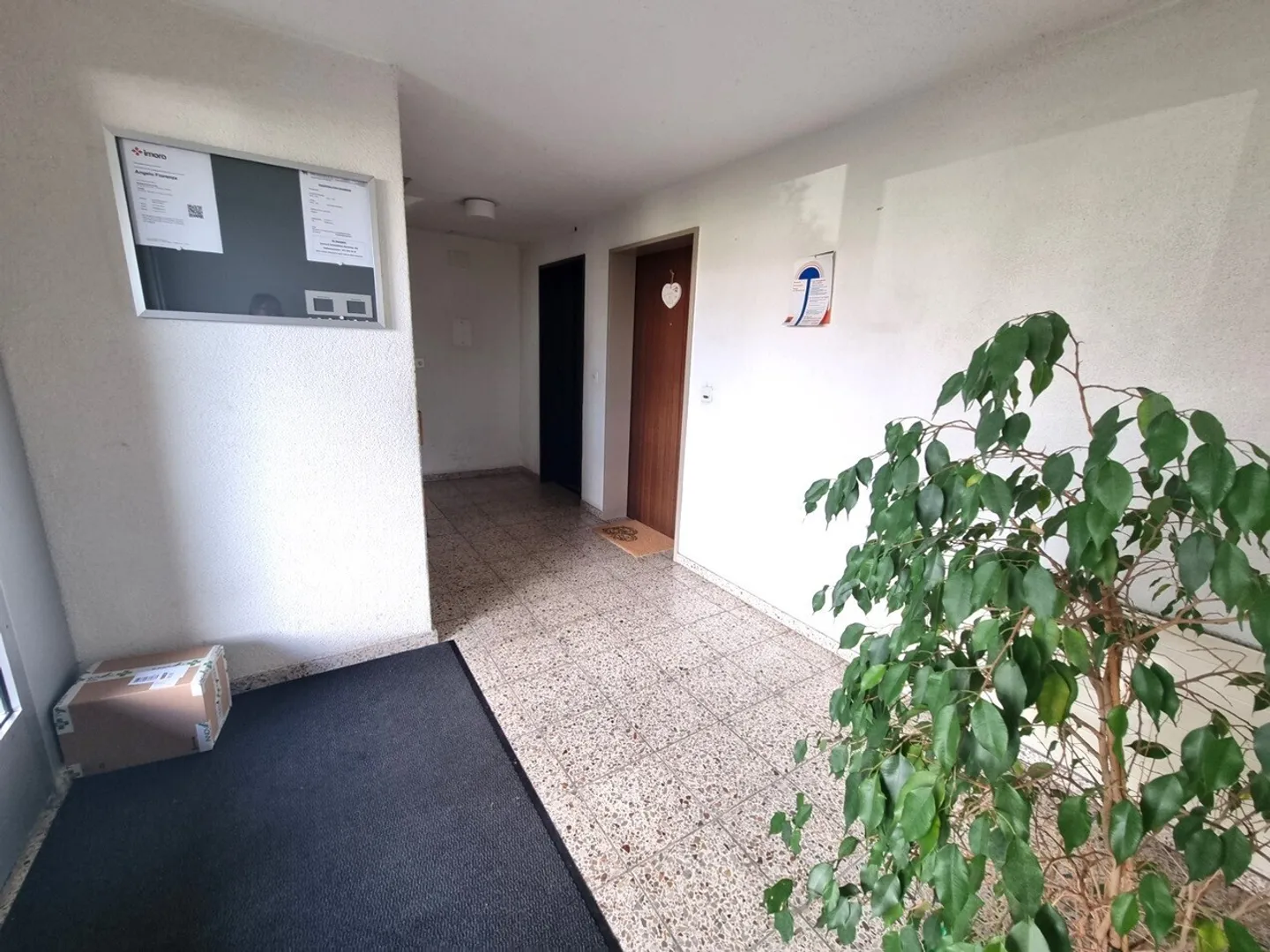 MFH in Rheineck with building permit for 6 additional apartments - Photo 5 of 13
