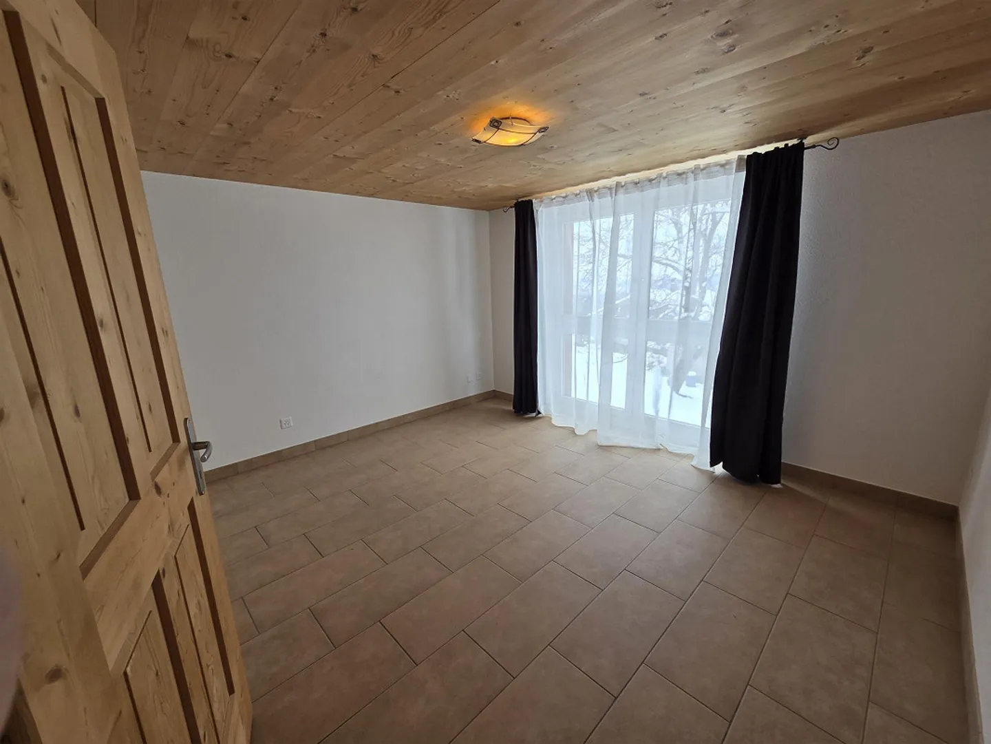 Charmante 1,5-Zimmer-Wohnung - Foto 4 von 5