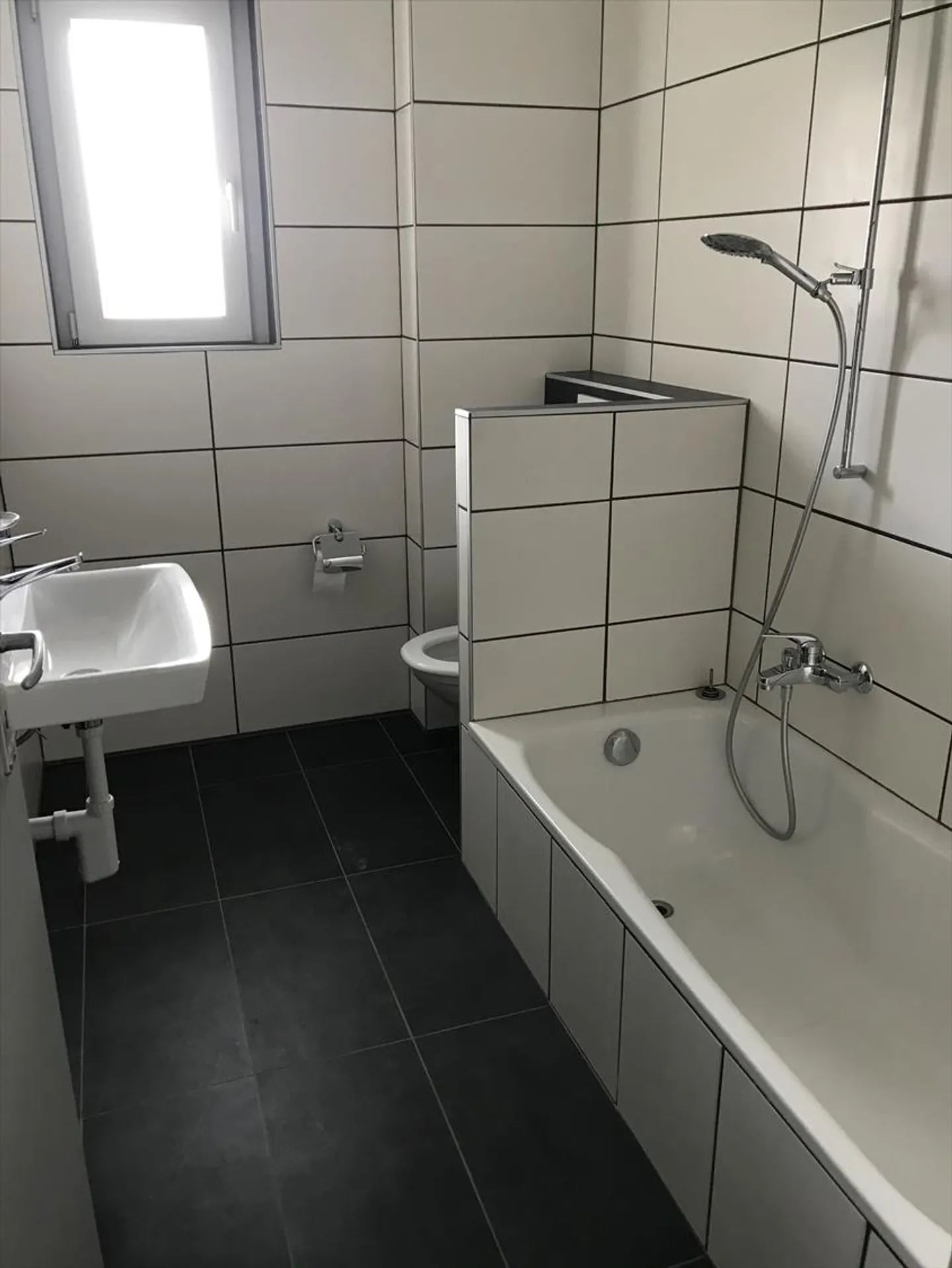 Appartamento 4 stanze - Foto 3 di 10