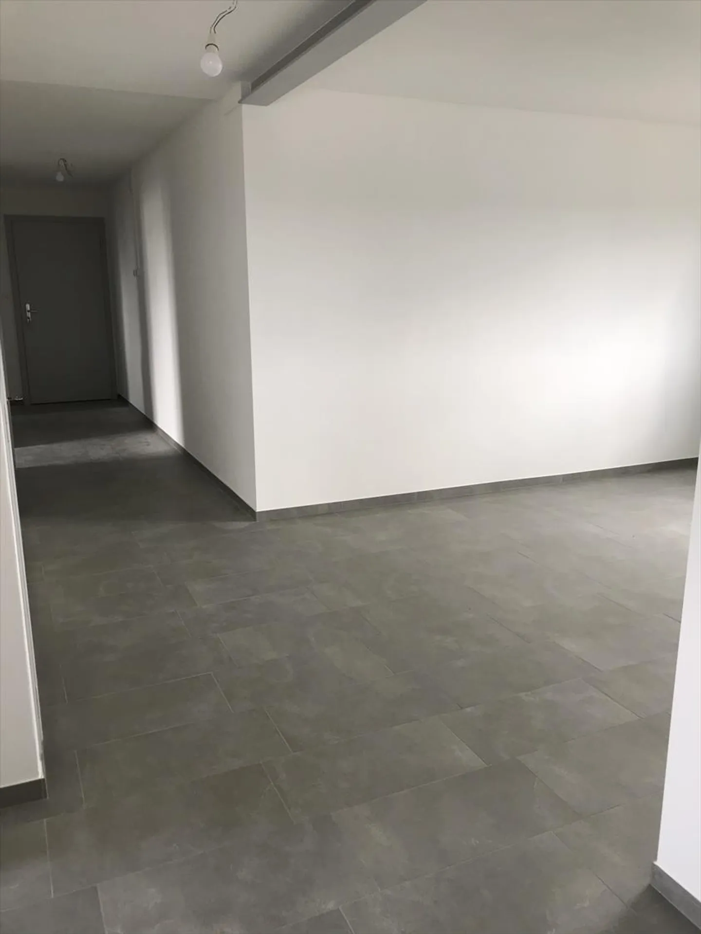 Appartamento 4 stanze - Foto 4 di 10