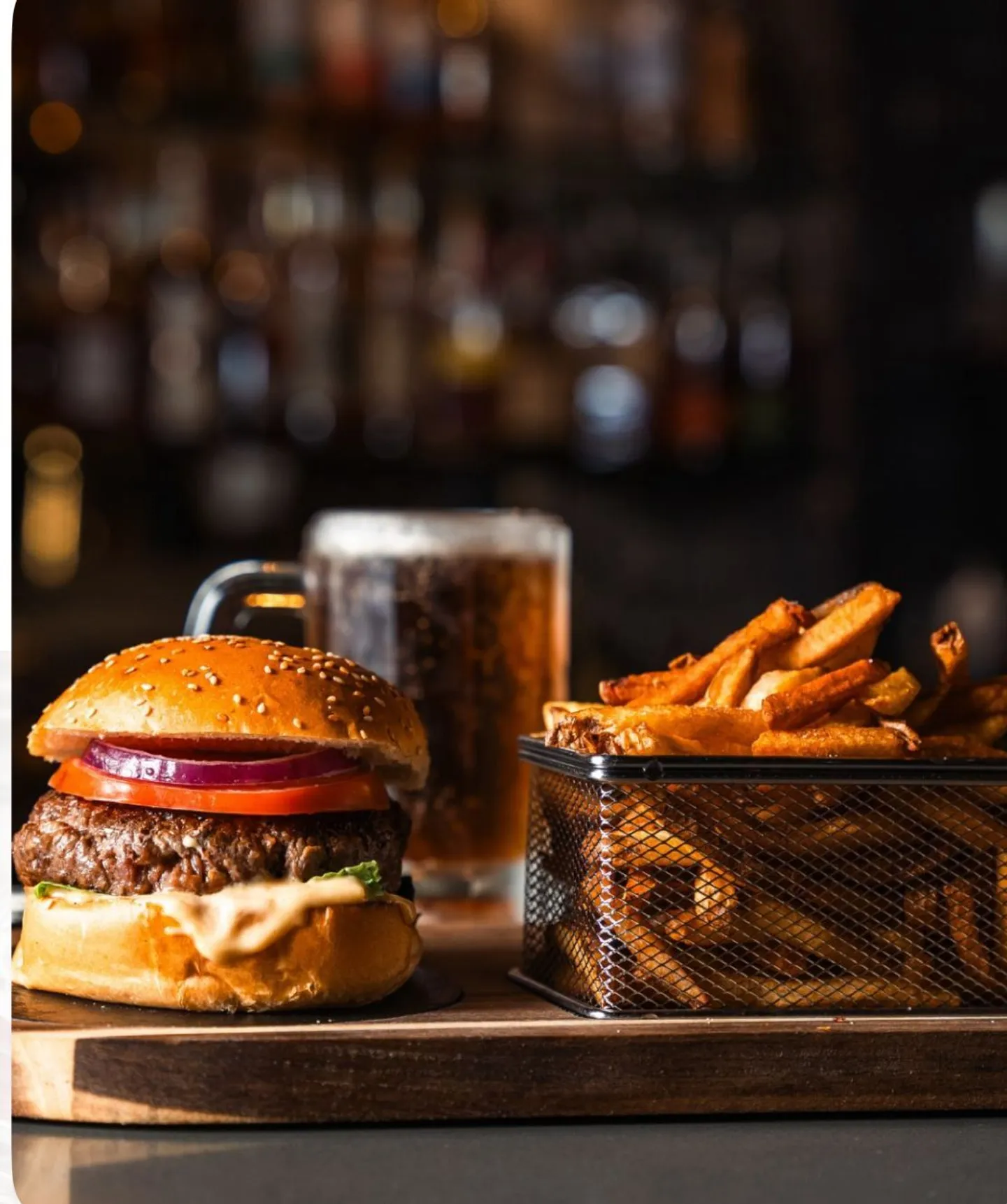 Hotel for sale - Photo 1 of 1