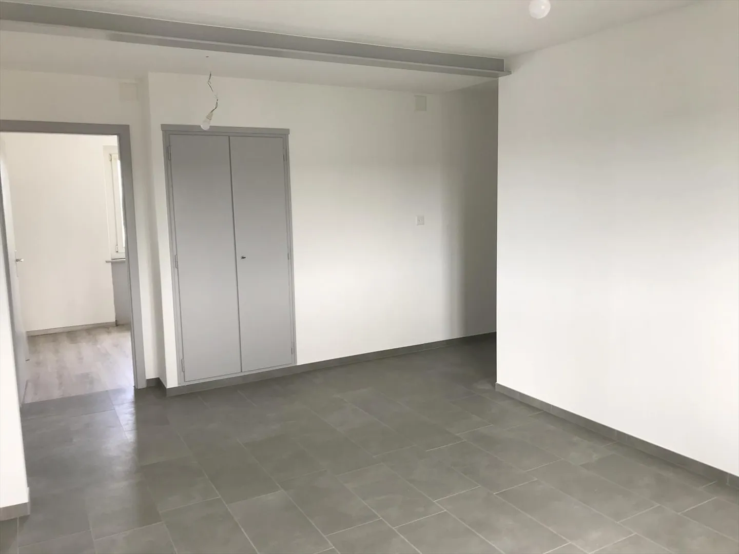 Appartamento 4 stanze - Foto 5 di 10