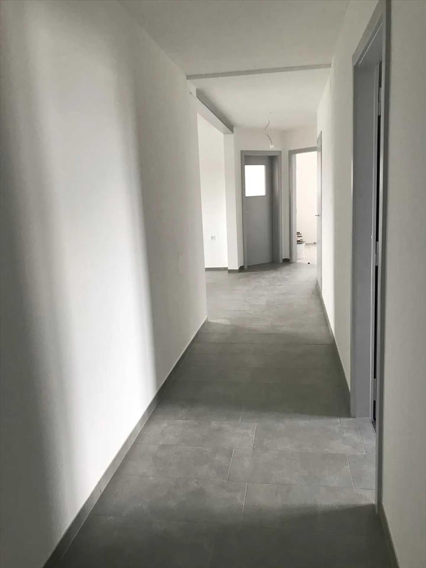 Appartamento 4 stanze - Foto 6 di 10