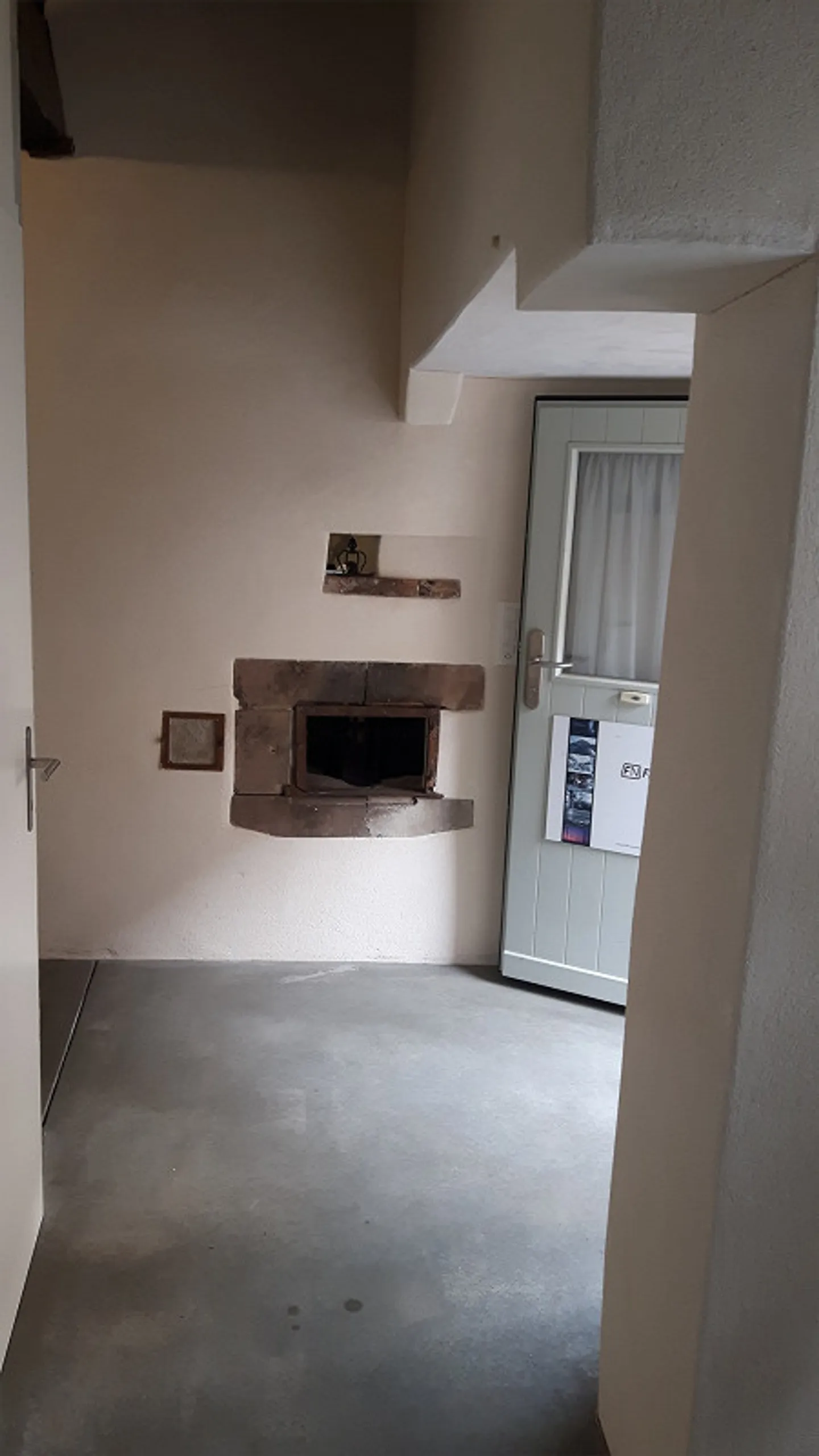 Lavorare nello "Städtli" con atmosfera e stile - Foto 4 di 7