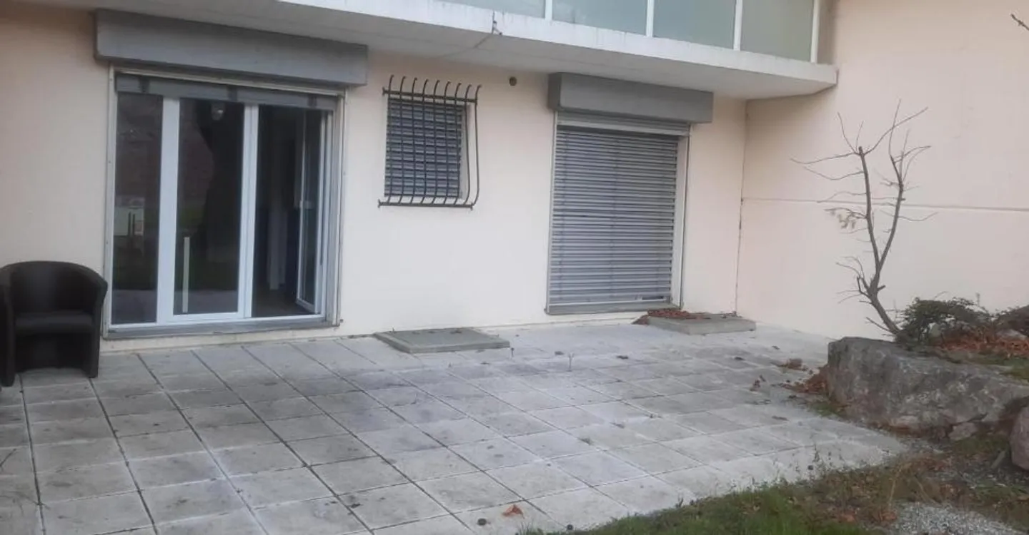 Appartamento ristrutturato a Sierre - Foto 1 di 7