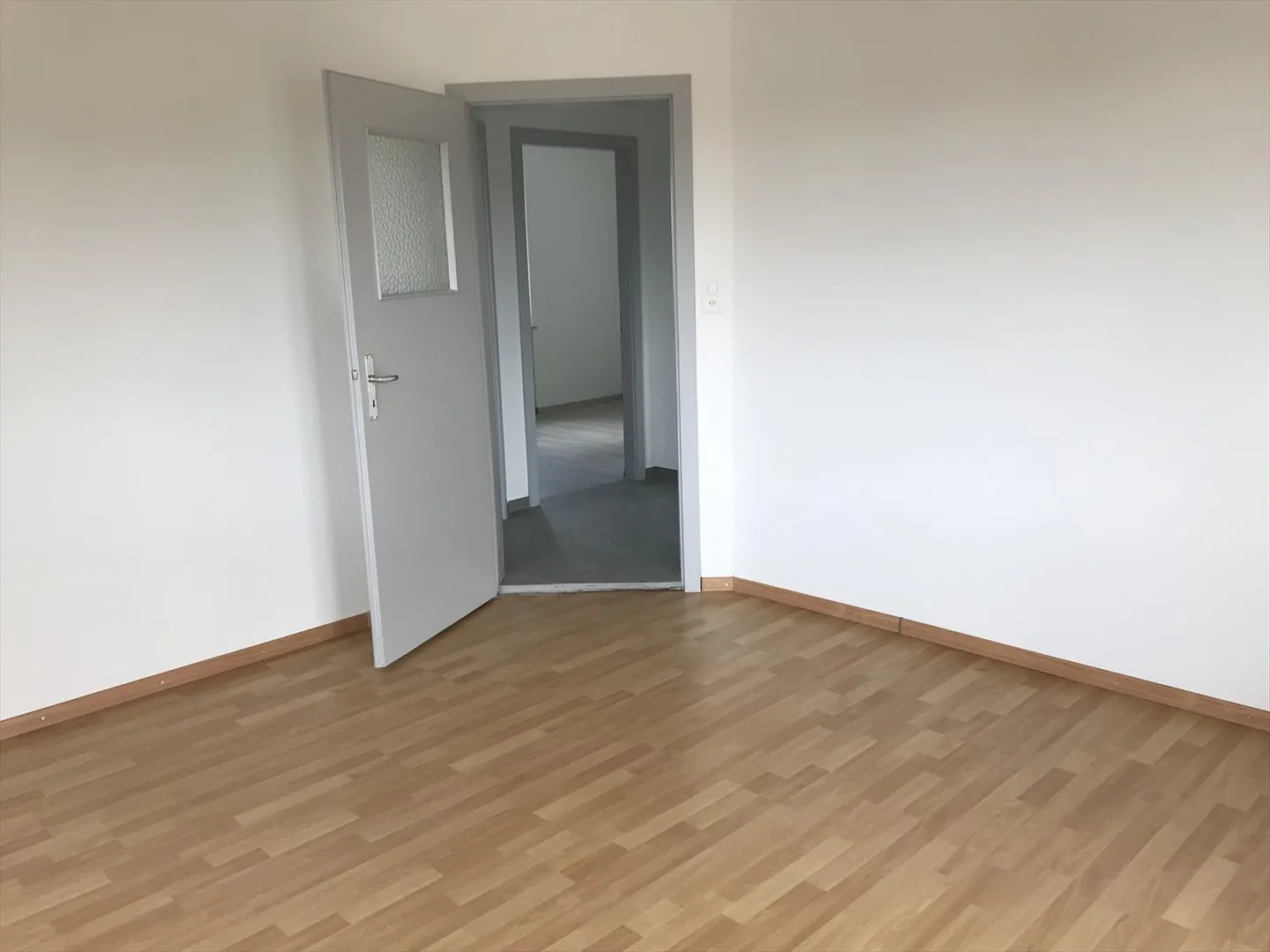 Appartamento 4 stanze - Foto 7 di 10