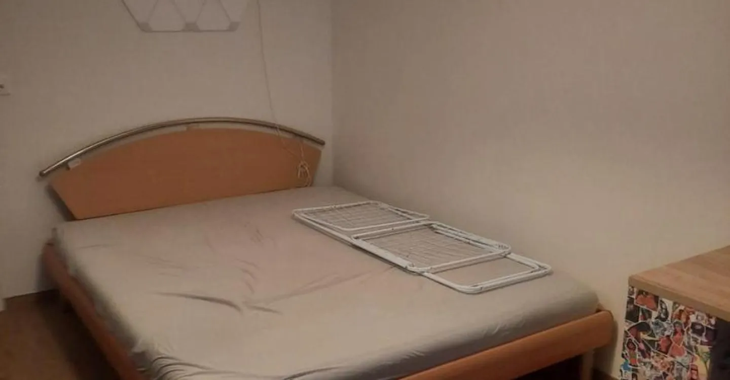 Appartamento ristrutturato a Sierre - Foto 6 di 7