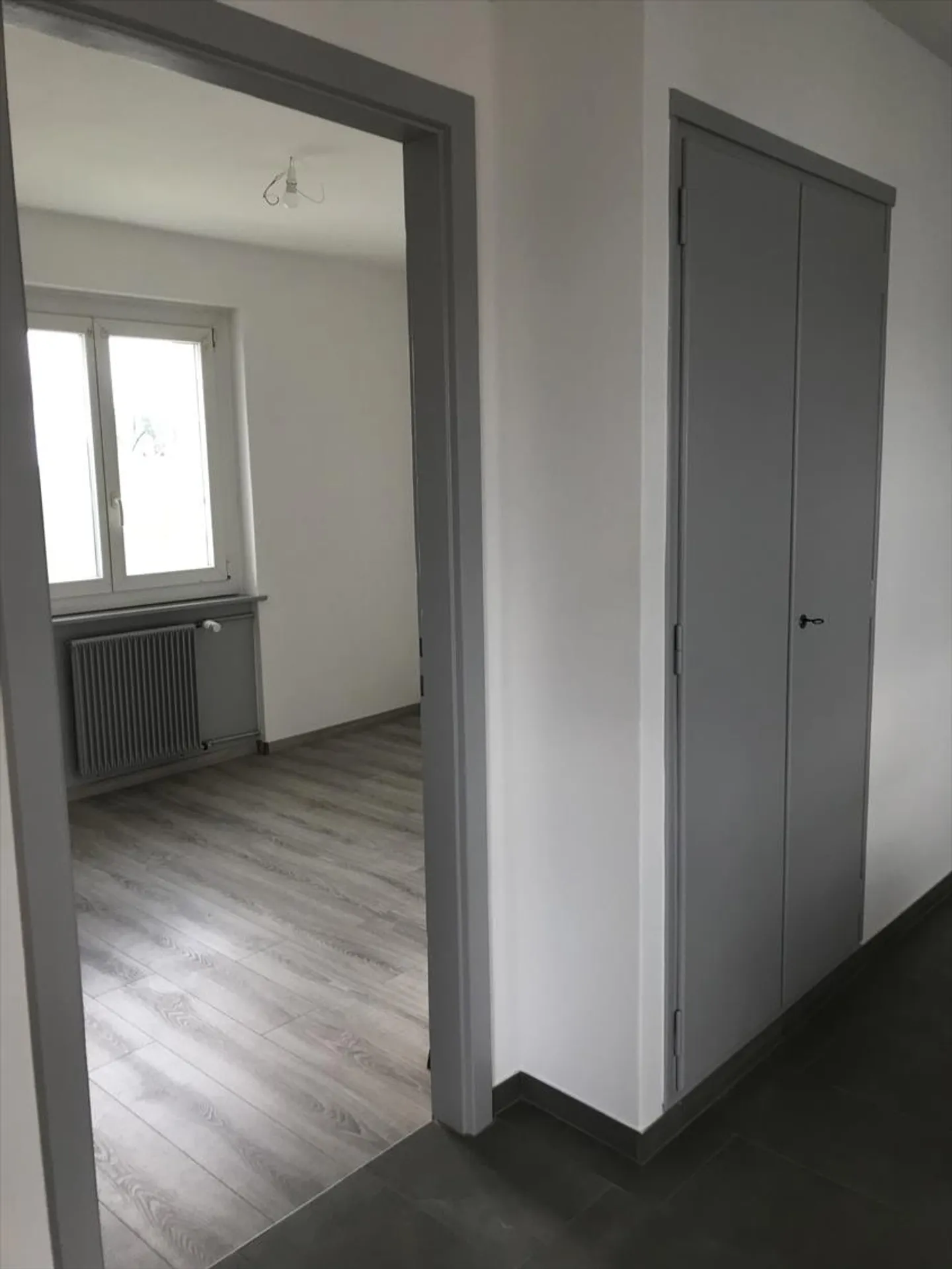 Appartamento 4 stanze - Foto 8 di 10