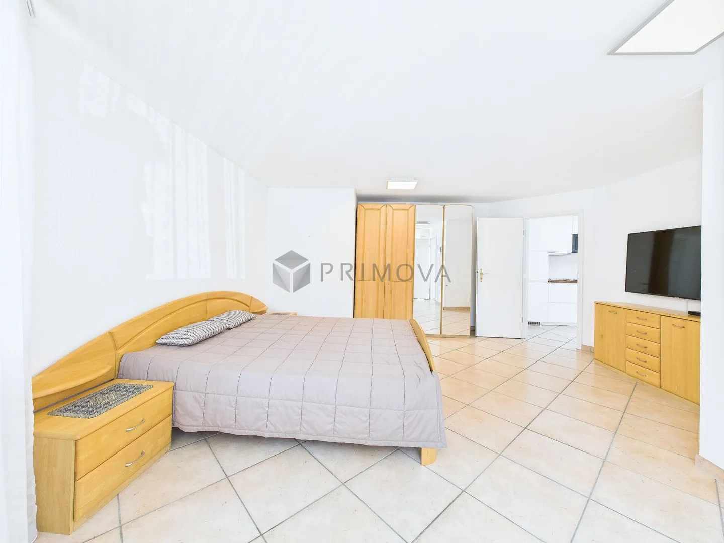 Exklusive Lakeview-Residenz - Traumhaus mit Einliegerwohnung & Gartenparadies - Foto 12 von 20