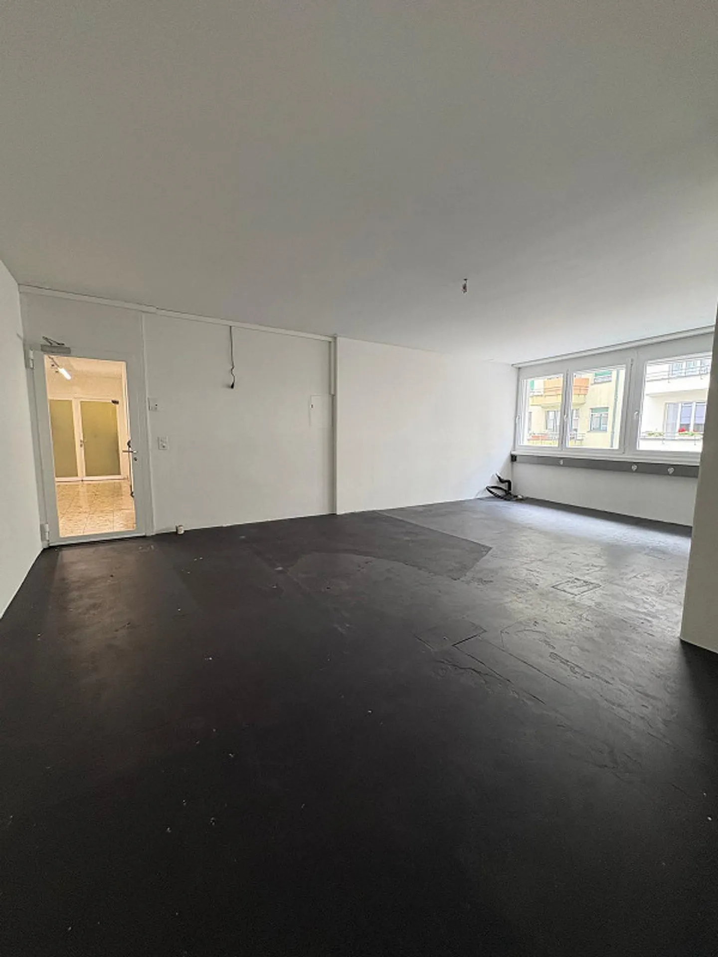 Bright and contemporary office space in a central location in Lucerne - Photo 2 of 6