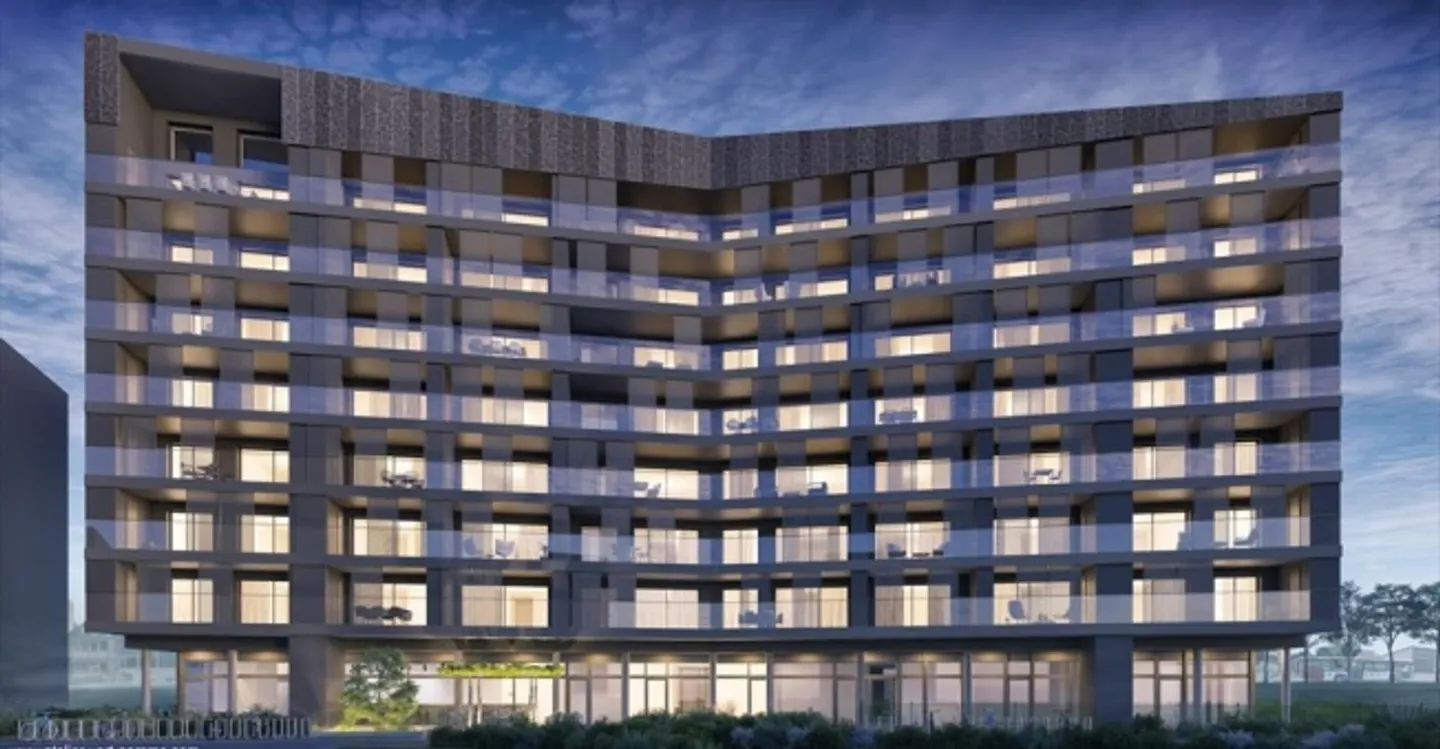 Handel - Foto 1 von 5