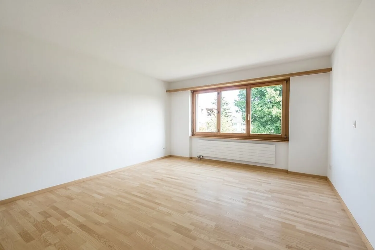 Schönes und ruhiges Wohnquartier in Arbon - Foto 9 von 12