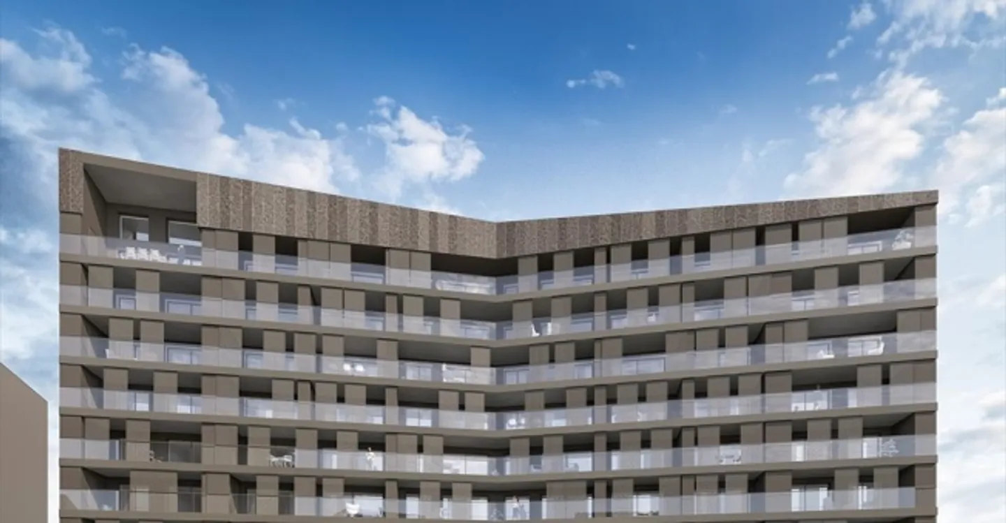 Handel - Foto 2 von 5