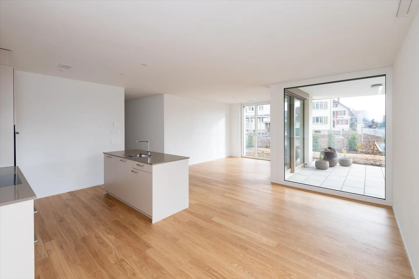 Ihr neues zu Hause! - Foto 5 von 8