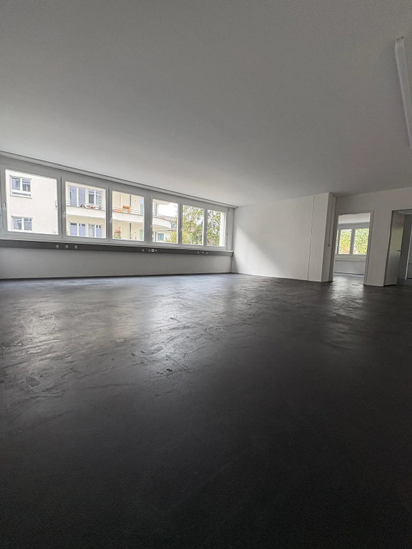 Bright and contemporary office space in a central location in Lucerne - Photo 4 of 6
