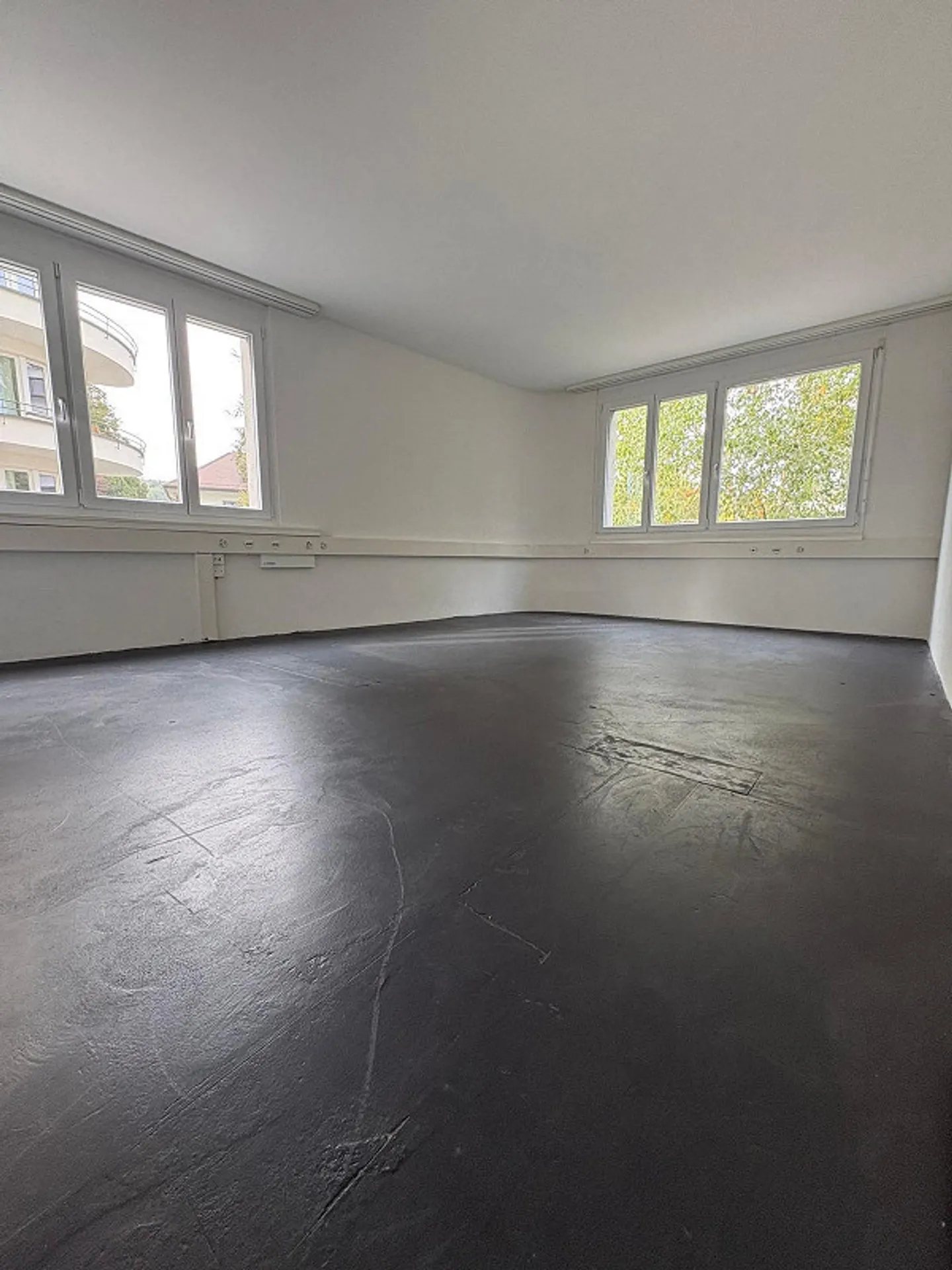 Bright and contemporary office space in a central location in Lucerne - Photo 5 of 6