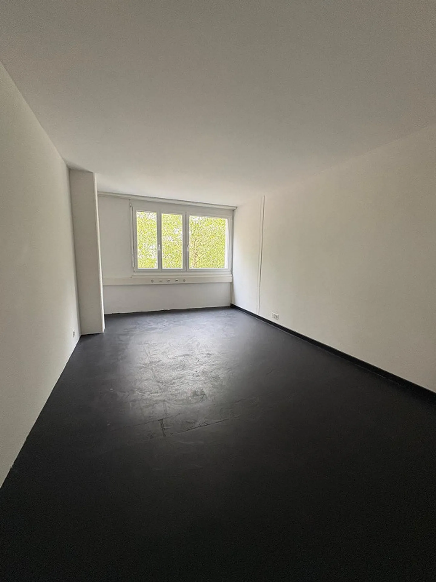 Bright and contemporary office space in a central location in Lucerne - Photo 6 of 6