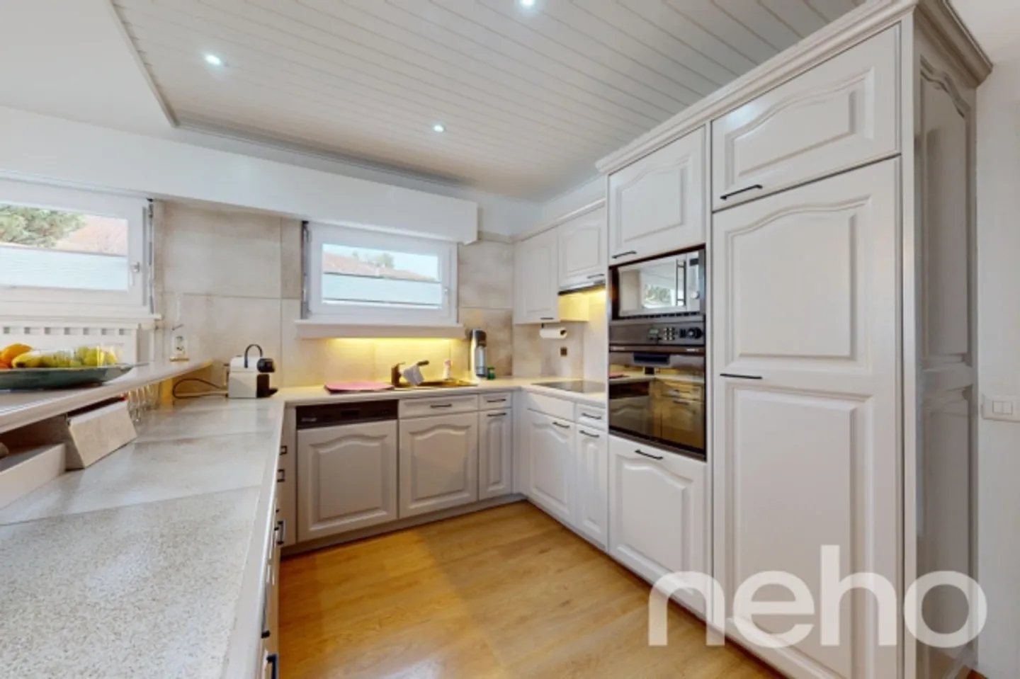 «Superbe Villa à Savièse» - Photo 7 sur 13