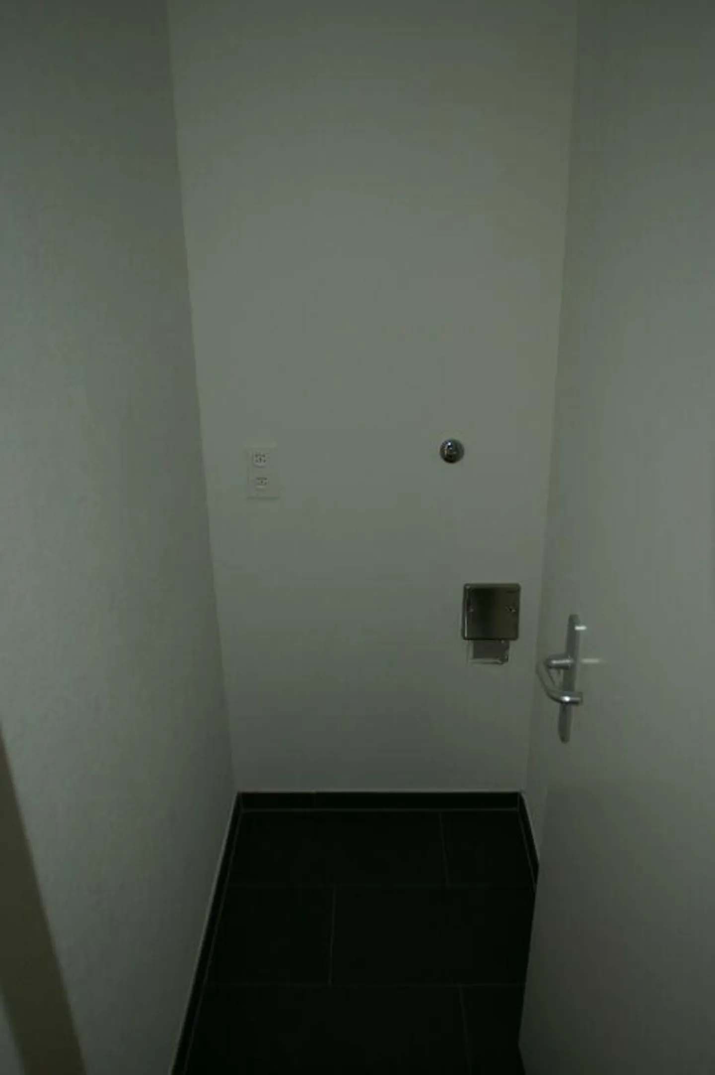 4.5 Zimmer Gartenwohnung - Foto 11 von 13