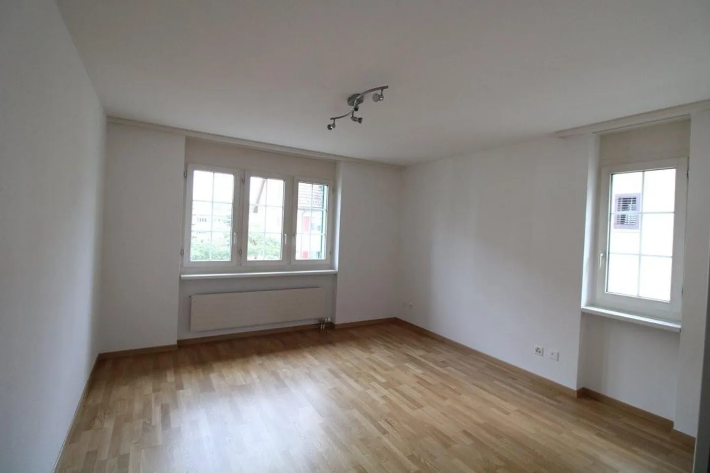 Appartement Douillet dans un Emplacement Calme - Photo 5 sur 5