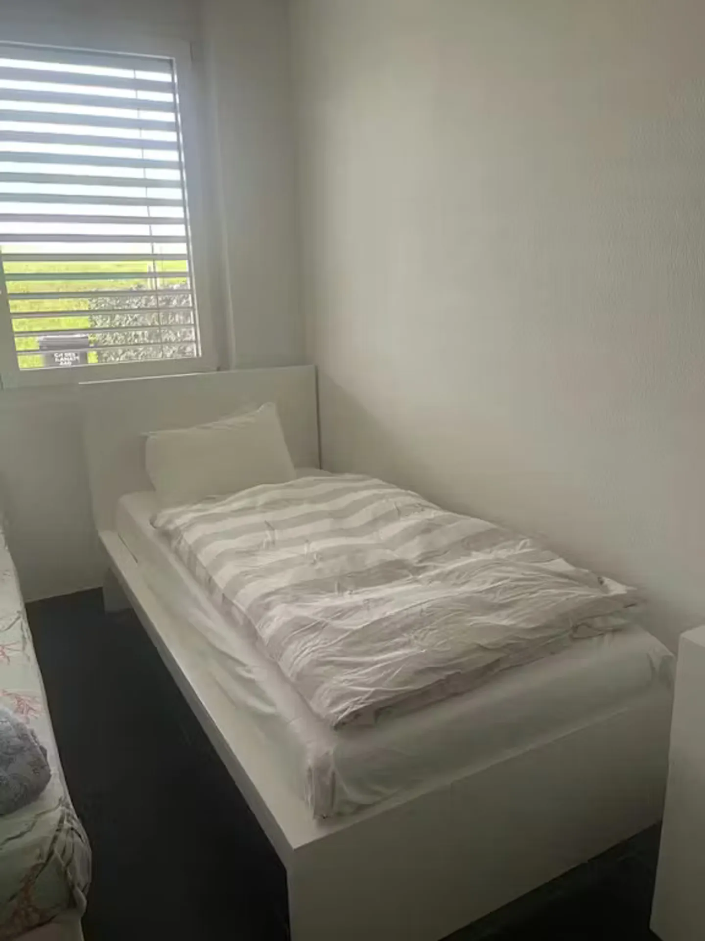 Chalet Incantevole a Grand-Saconnex - Foto 1 di 4