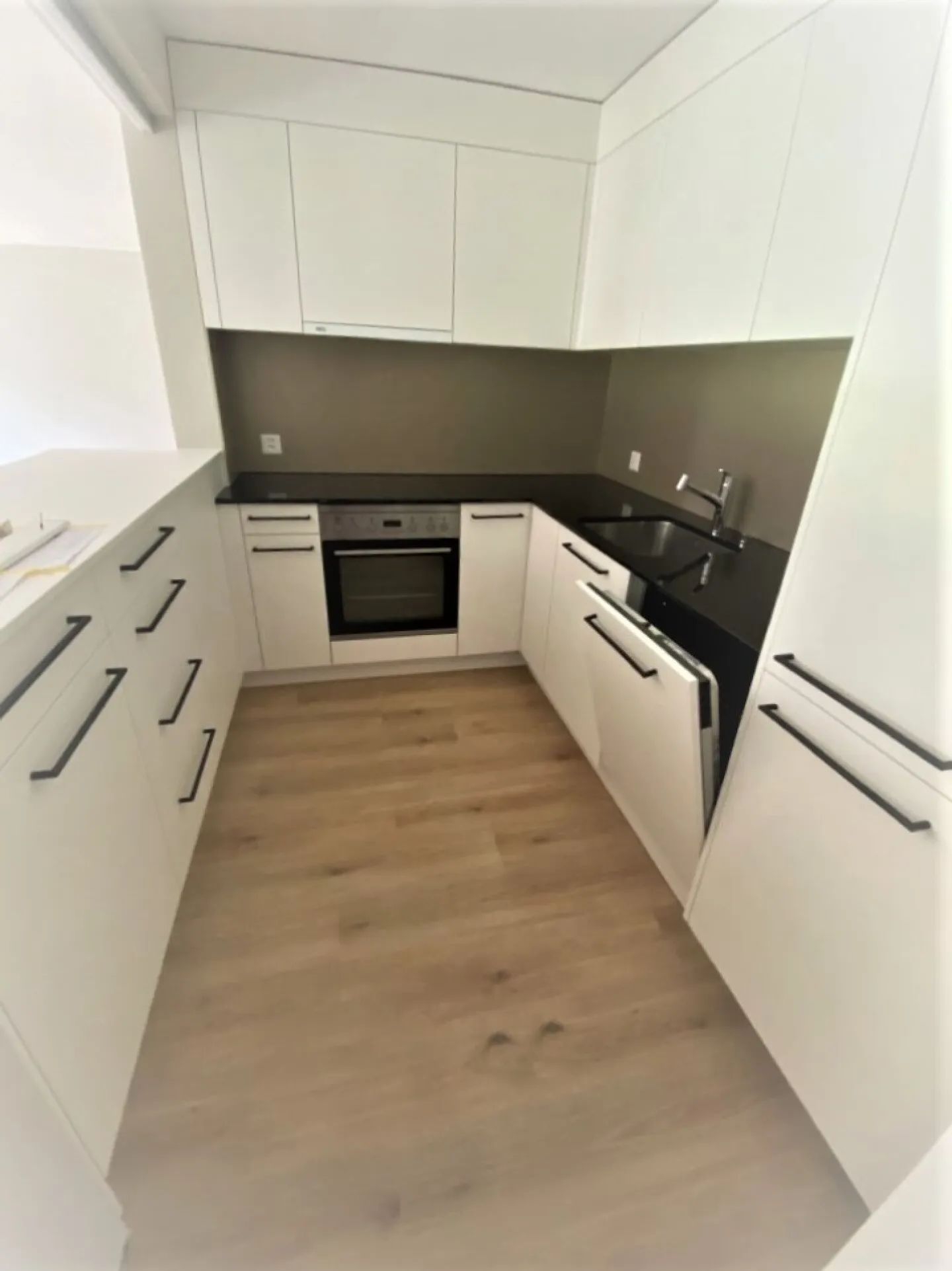 MFH Unterholz 3 2ème étage gauche - Photo 2 sur 7