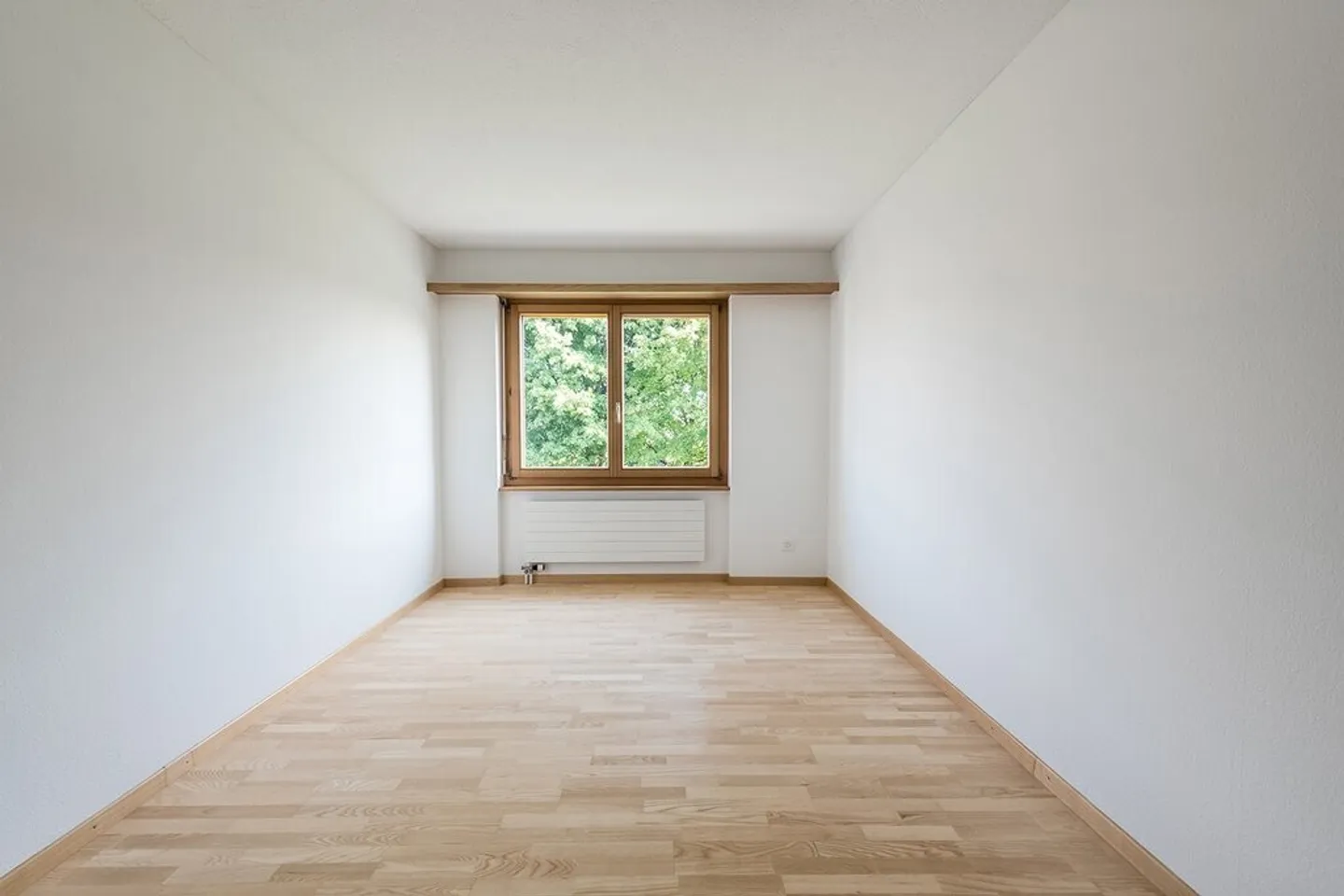 Schönes und ruhiges Wohnquartier in Arbon - Foto 10 von 12