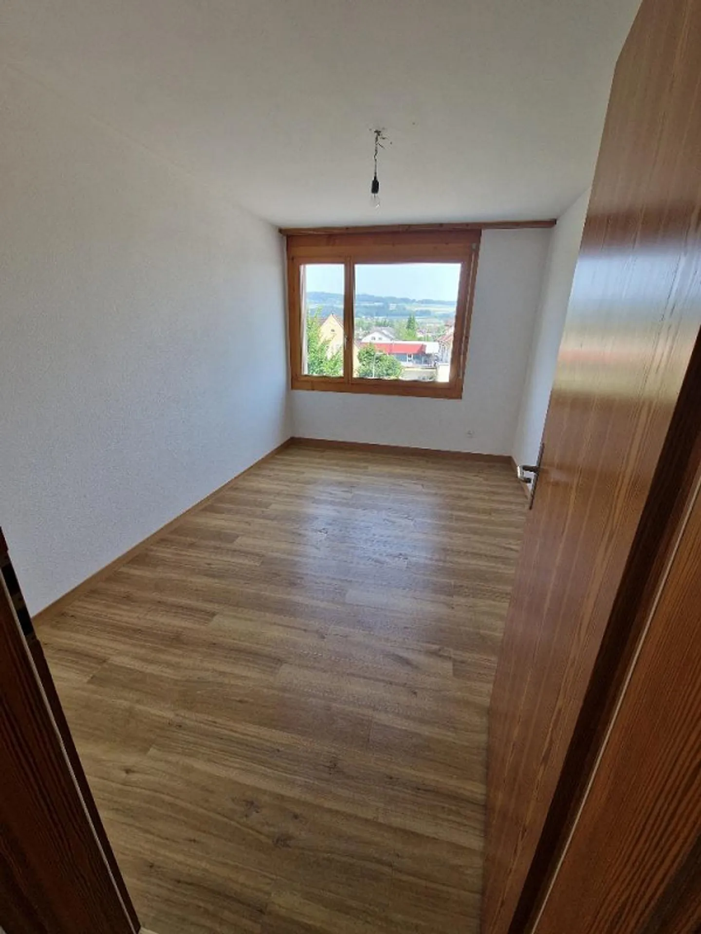 Appartement 3.5 pièces 2ème étage - Photo 3 sur 6