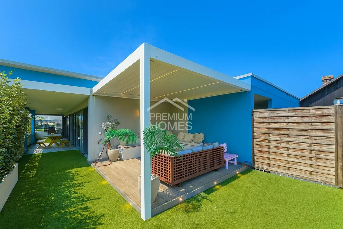 Modern. Hell. Zentral. Einfach perfekt. - Foto 7 di 10