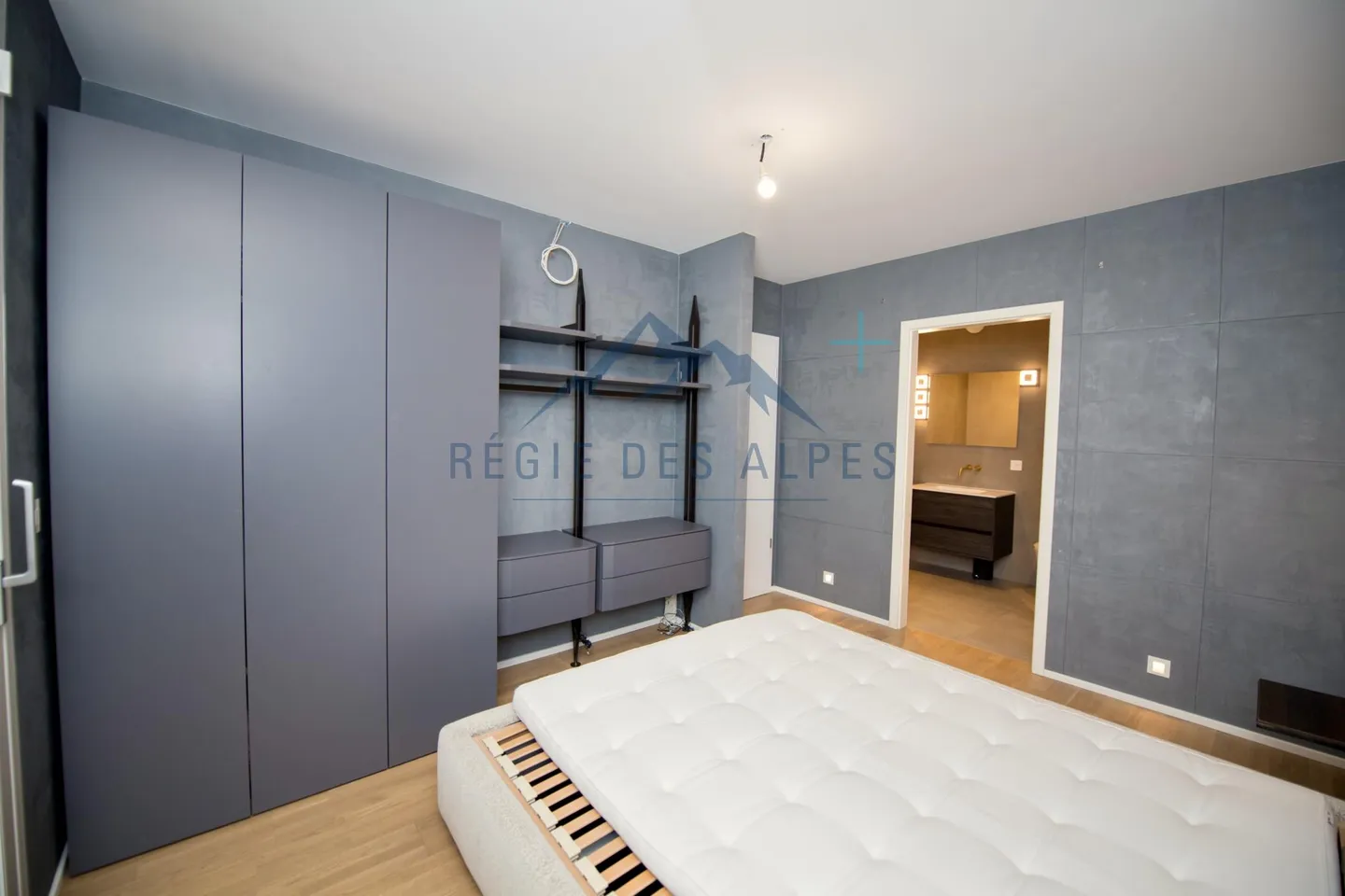 Appartamento Elegante a Pregny-Chambésy - Foto 4 di 12