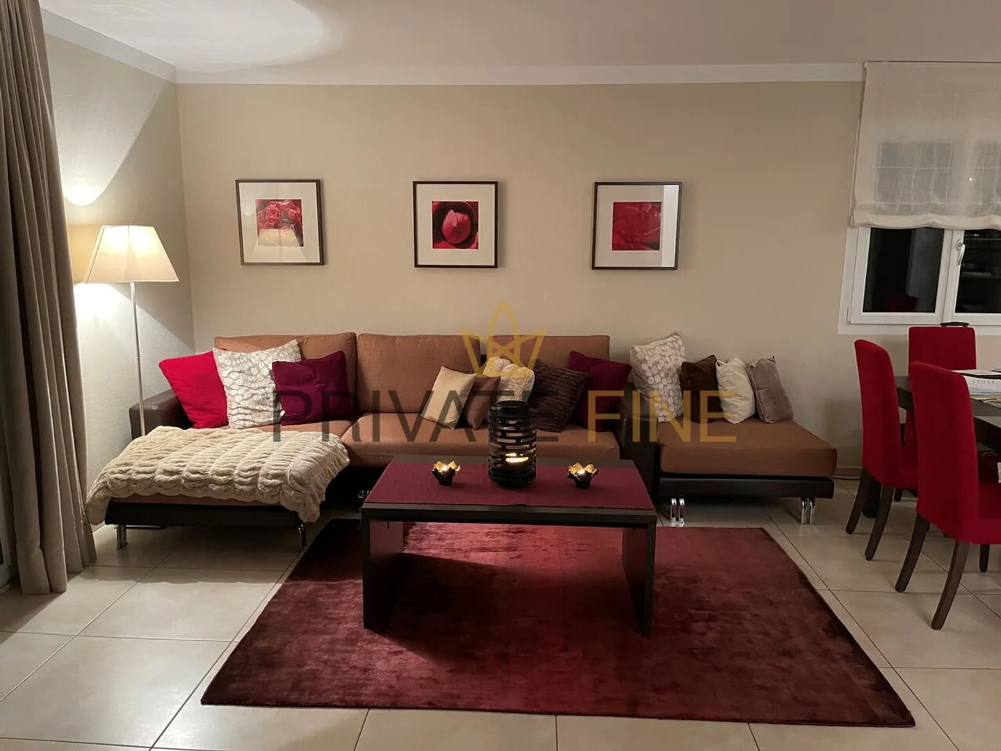 Single house for sale - Photo 14 of 24
