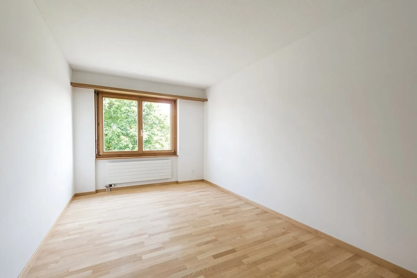 Schönes und ruhiges Wohnquartier in Arbon - Foto 11 von 12